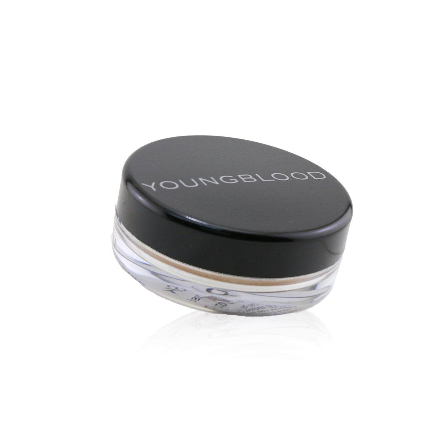 Youngblood Lunar Dust 3g/0.1oz