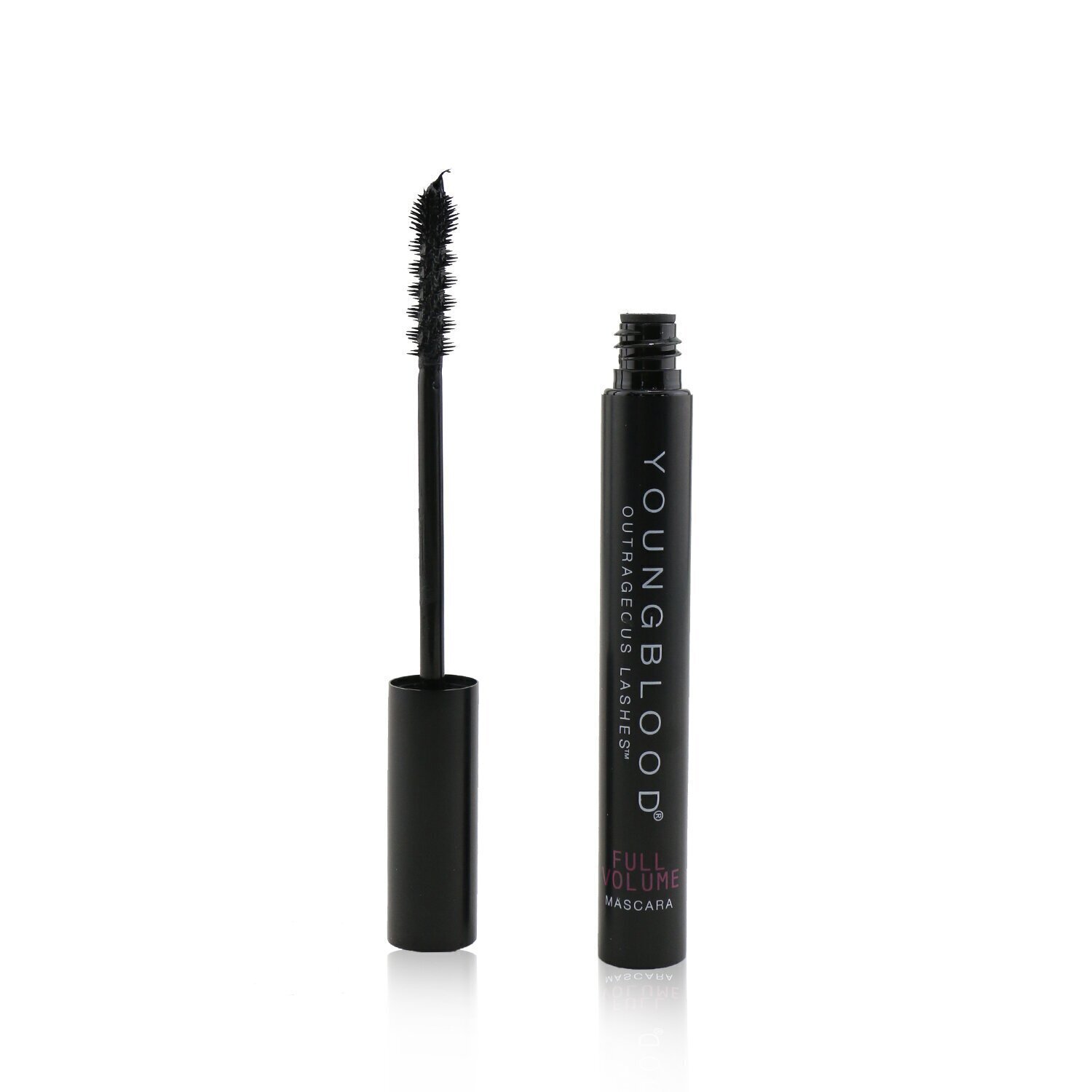 Youngblood مسكارا مكثفة Outrageous Lashes 7ml/0.23oz