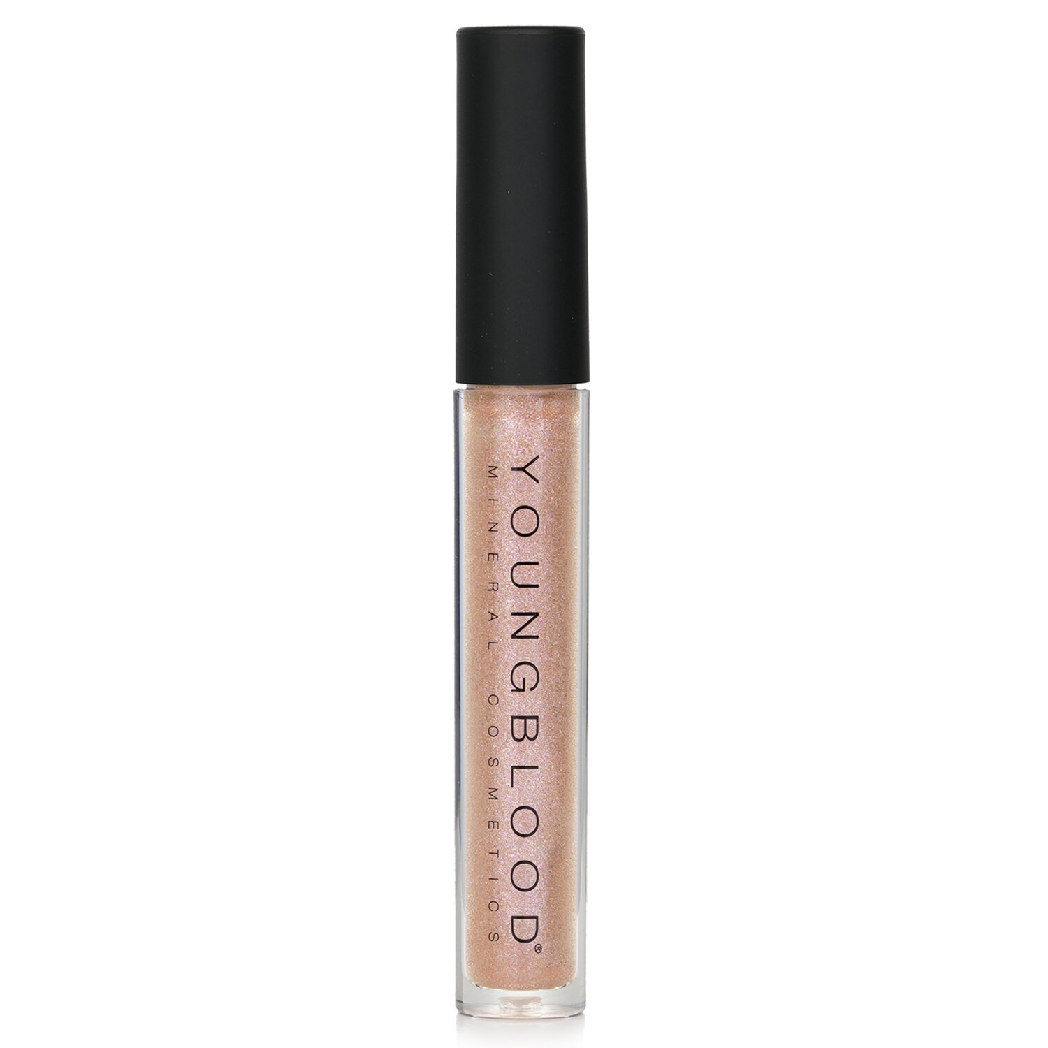 Youngblood Lunar Glitter Gloss 3.5ml/0.12oz