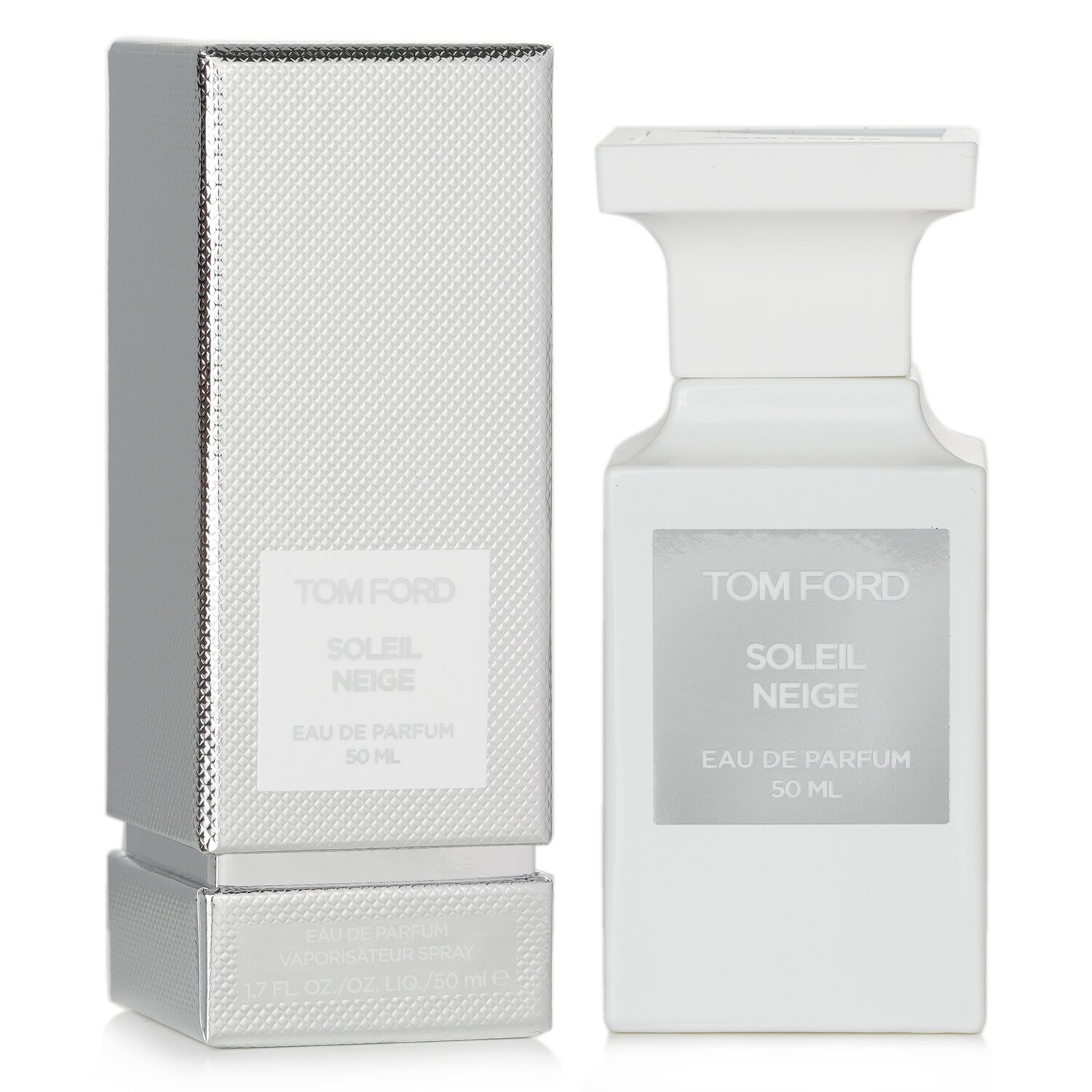 Tom Ford Private Blend Soleil Neige Eau De Parfum Spray 50ml/1.7oz