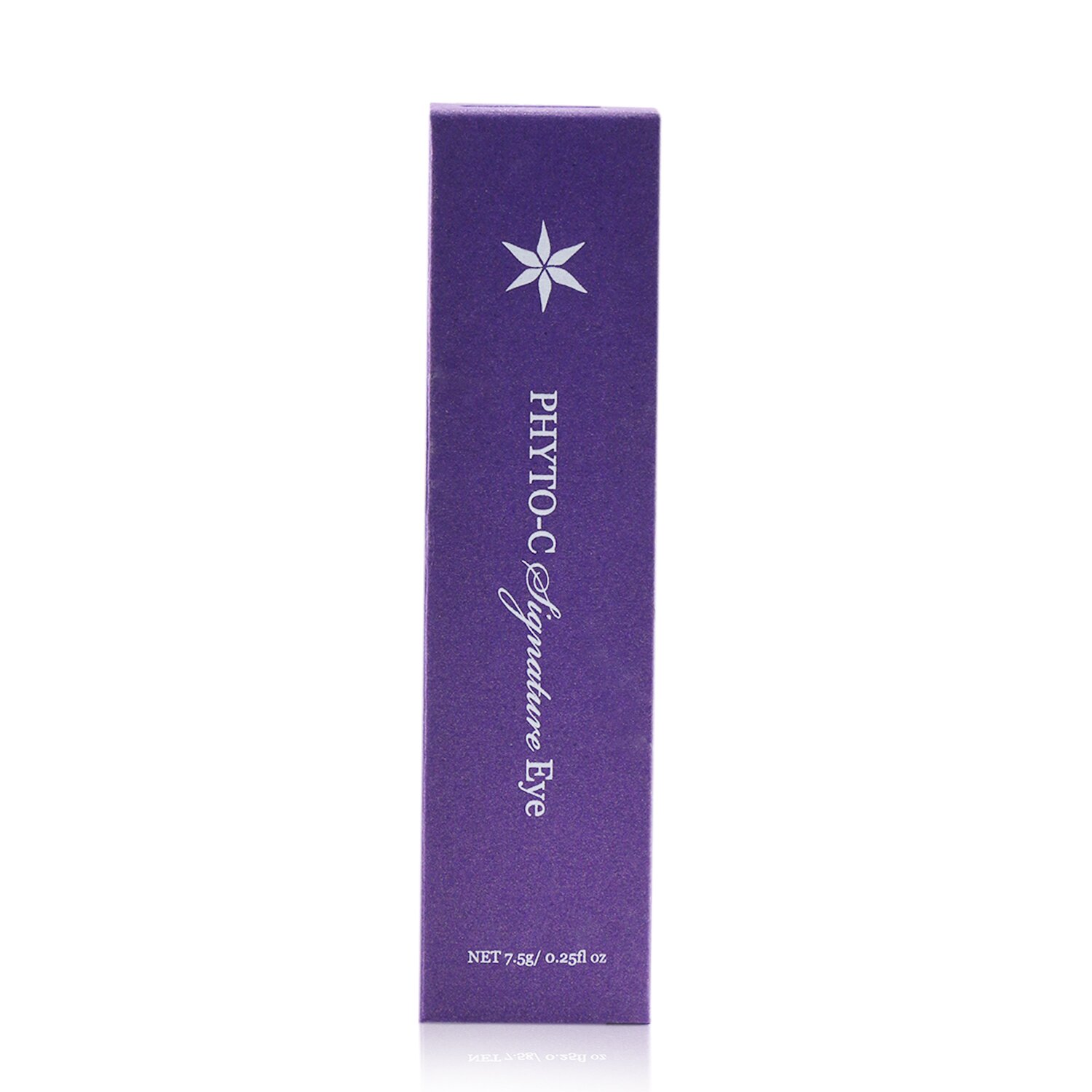 Phyto-C Signature Eye Cream 7.5g/0.25oz