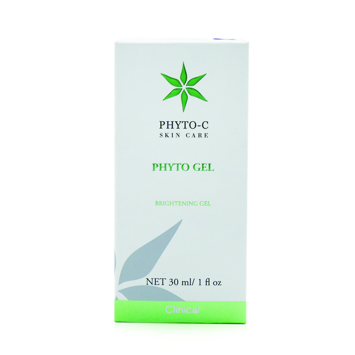 Phyto-C جل Clinical Phyto (جل مفتح) 30ml/1oz