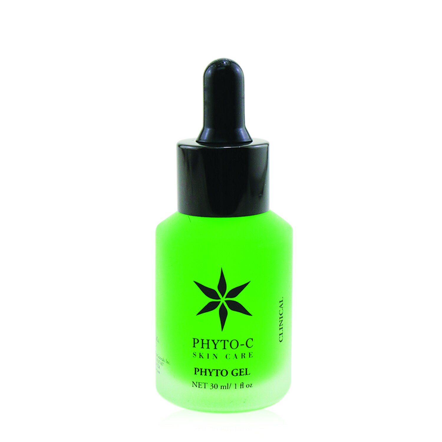 Phyto-C جل Clinical Phyto (جل مفتح) 30ml/1oz