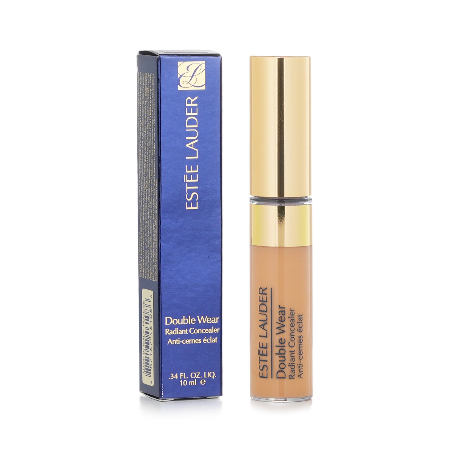 Estee Lauder Double Wear Radiant Concealer 10ml/0.34oz