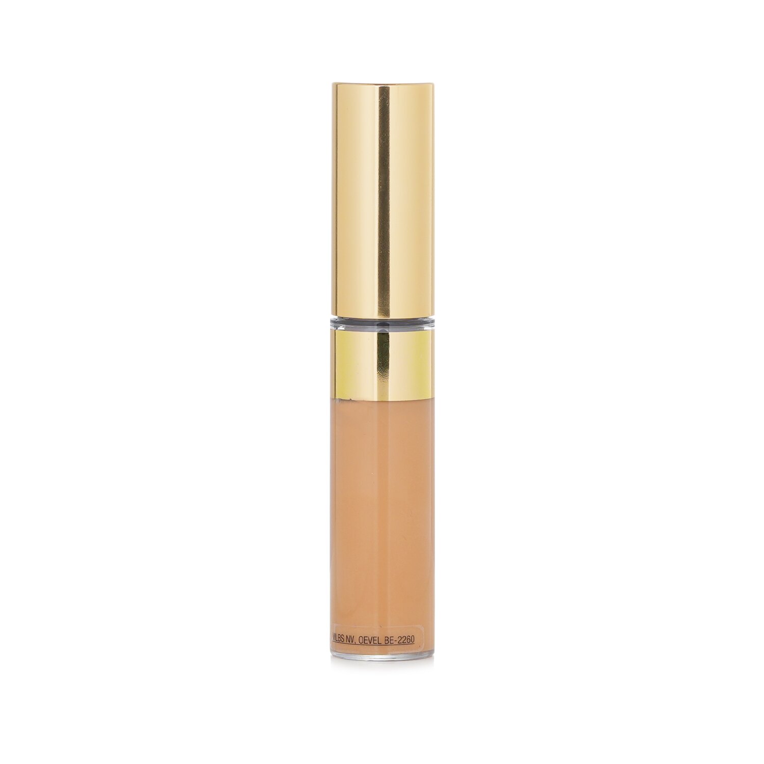 Estee Lauder Double Wear Radiant Concealer 10ml/0.34oz