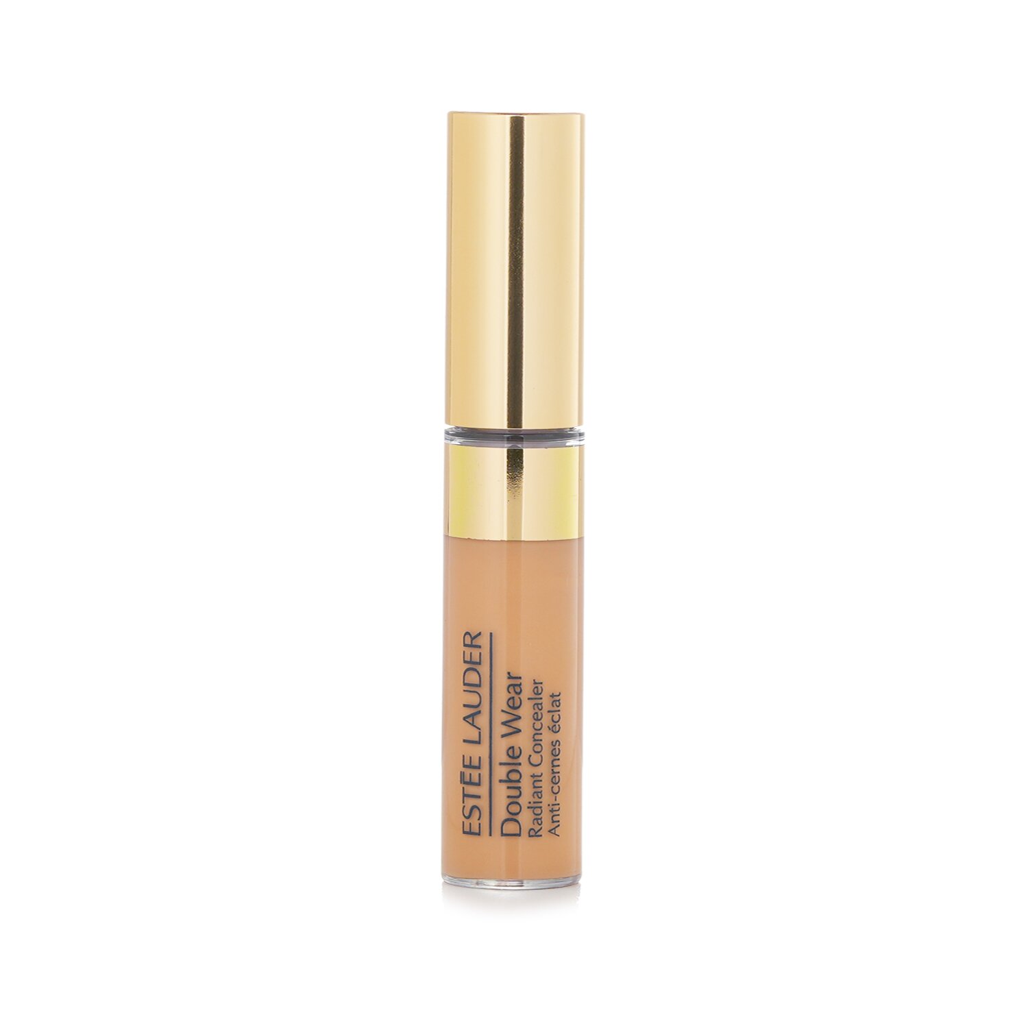 Estee Lauder Double Wear Radiant Concealer 10ml/0.34oz