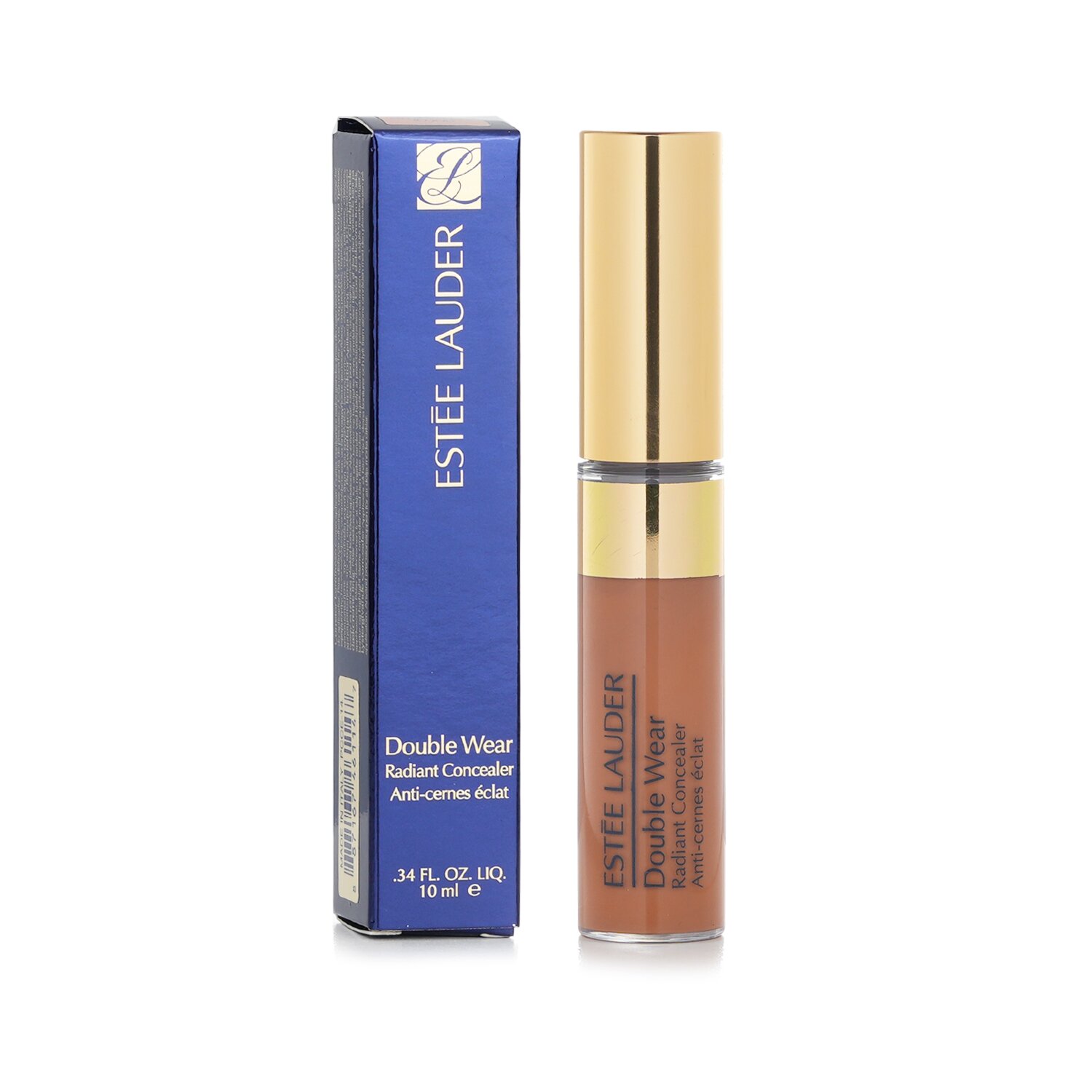 Estee Lauder Double Wear Radiant Concealer 10ml/0.34oz