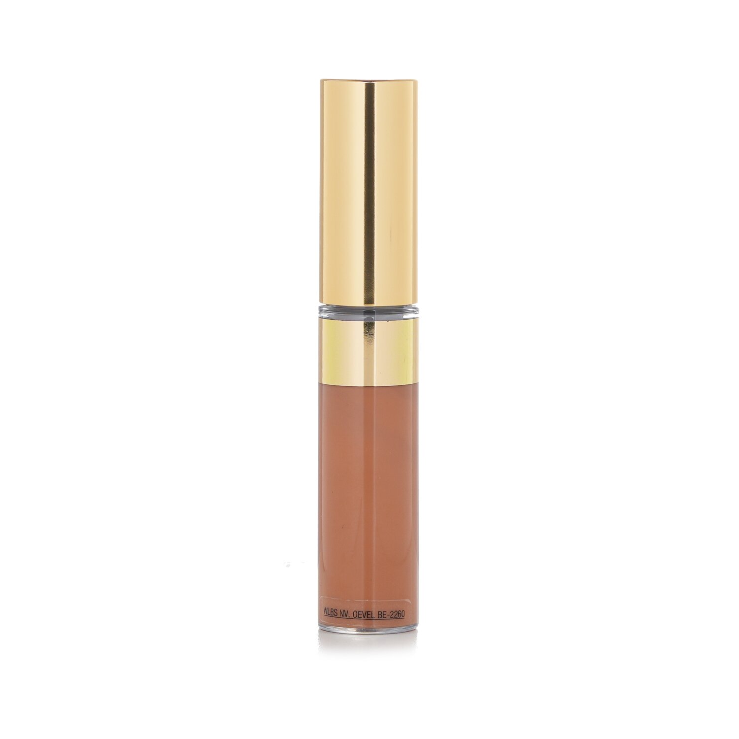 Estee Lauder Double Wear Radiant Concealer 10ml/0.34oz