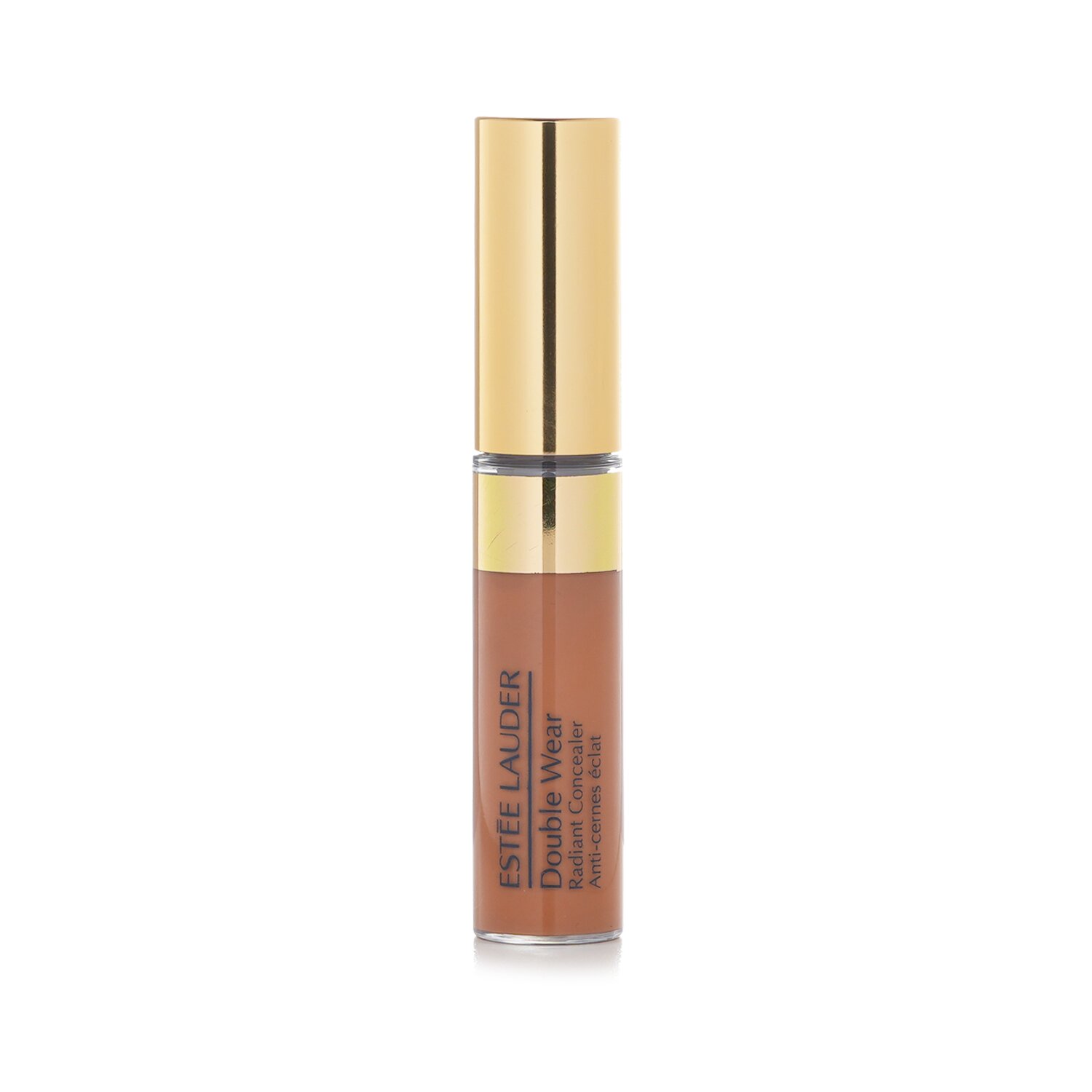 Estee Lauder Double Wear Radiant Concealer 10ml/0.34oz