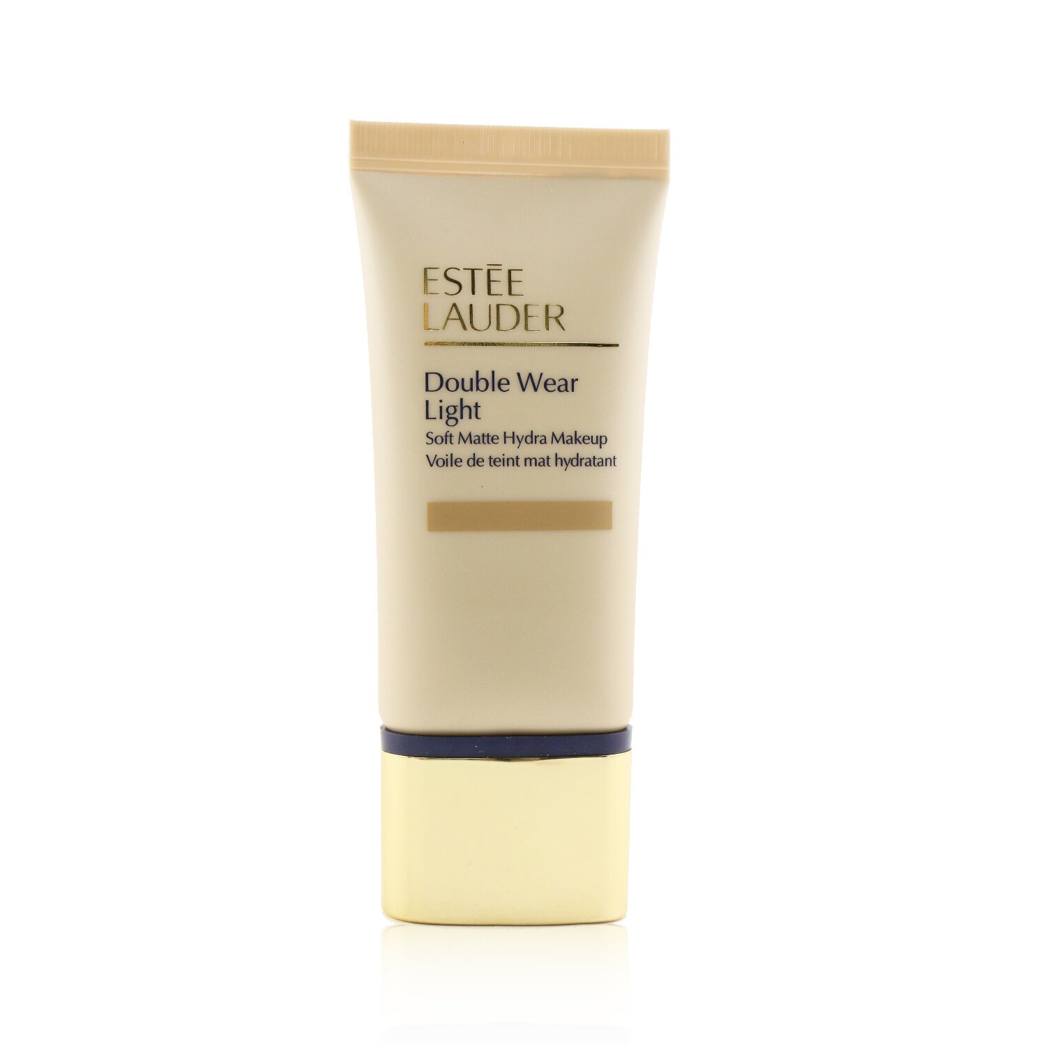 Estee Lauder Double Wear Light Soft Matte Hydra Makeup SPF 10 30ml/1oz