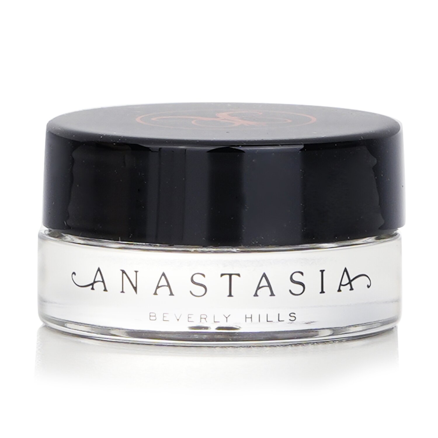 Anastasia Beverly Hills Dipbrow Pomade 4g/0.14oz