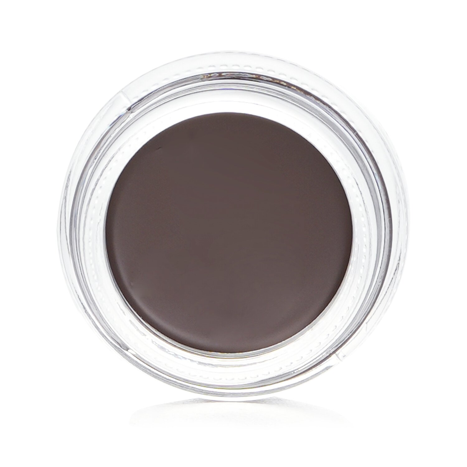 Anastasia Beverly Hills Dipbrow Pomade 4g/0.14oz