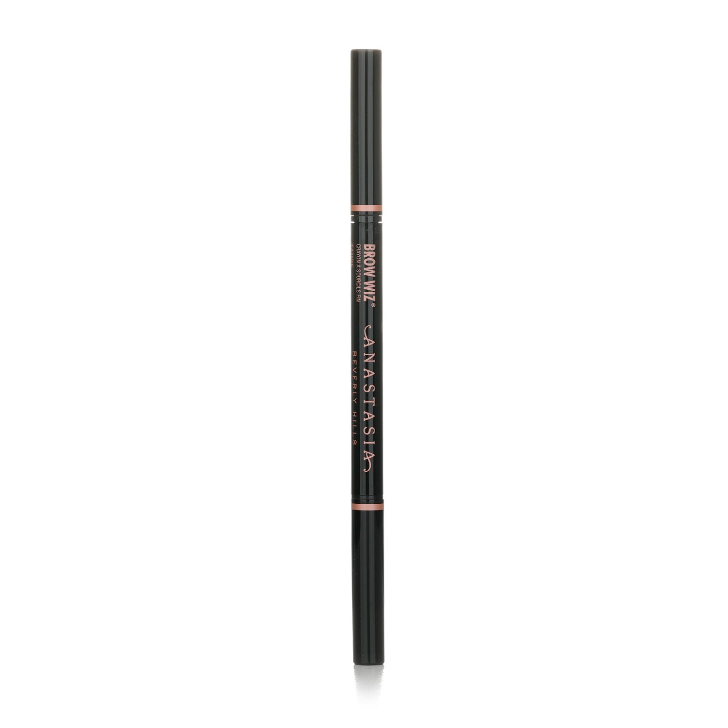 Anastasia Beverly Hills قلم حواجب رفيع Brow Wiz 0.085g/0.003oz