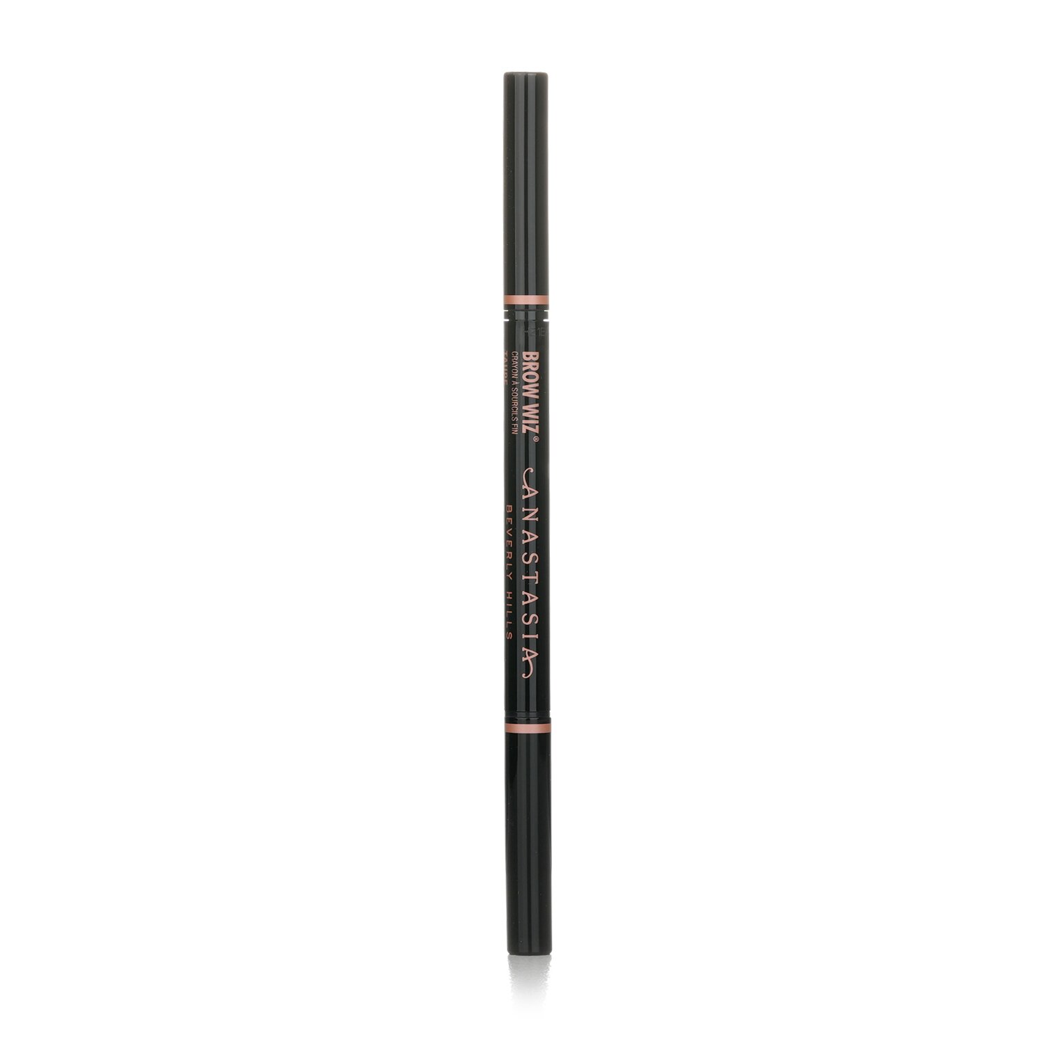 Anastasia Beverly Hills Brow Wiz Skinny Lápiz de Cejas 0.085g/0.003oz