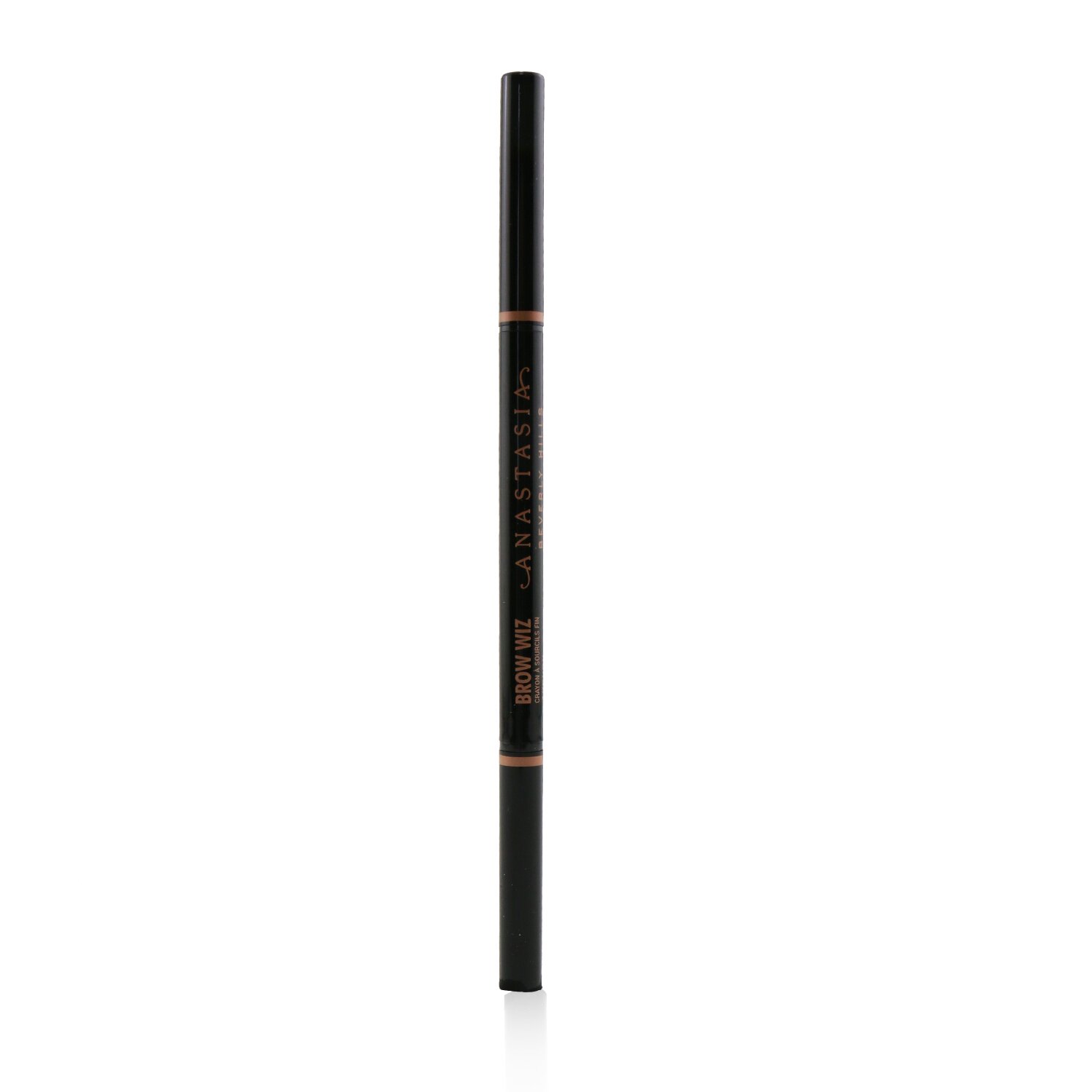 Anastasia Beverly Hills Brow Wiz Skinny Lápiz de Cejas 0.085g/0.003oz