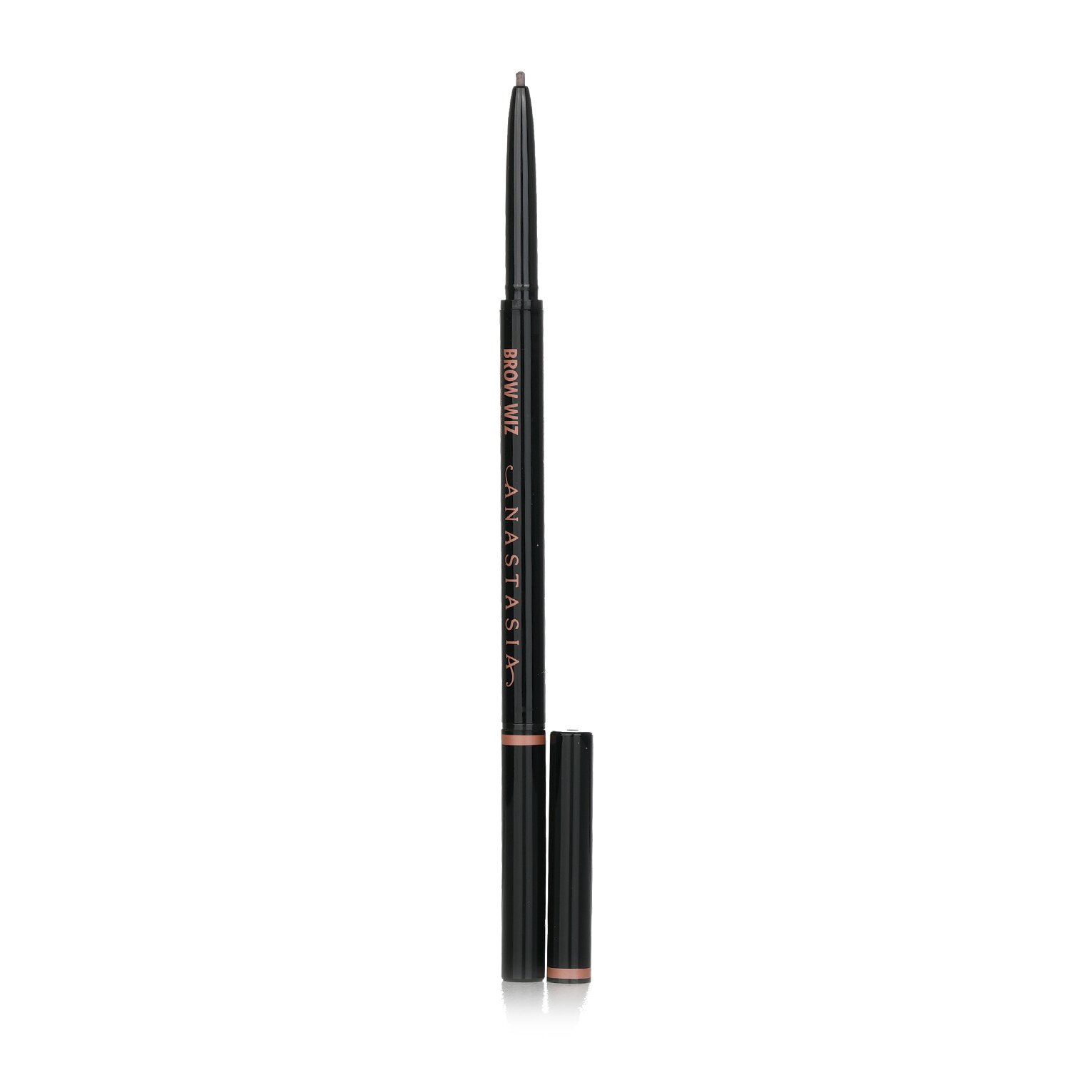 Anastasia Beverly Hills Brow Wiz Skinny Lápiz de Cejas 0.085g/0.003oz