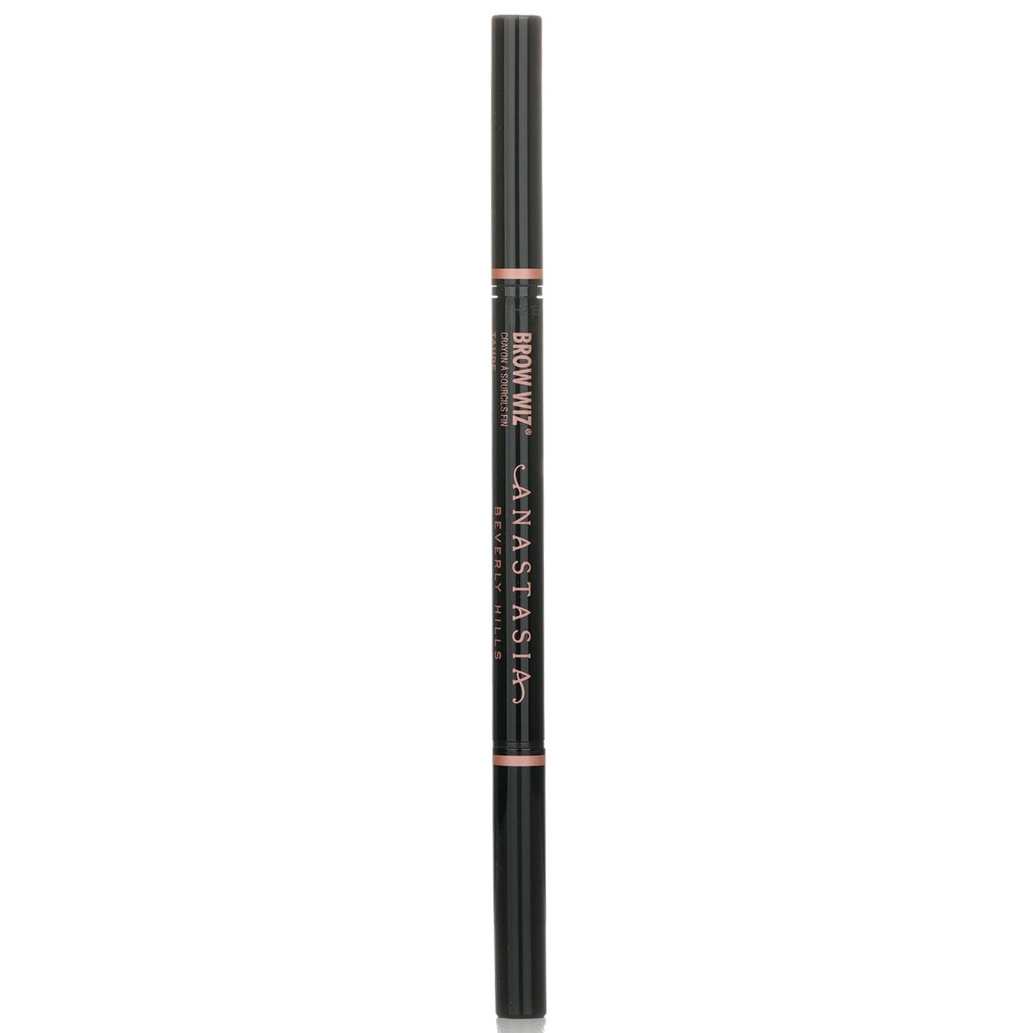 Anastasia Beverly Hills Brow Wiz Skinny Карандаш для Бровей 0.085g/0.003oz