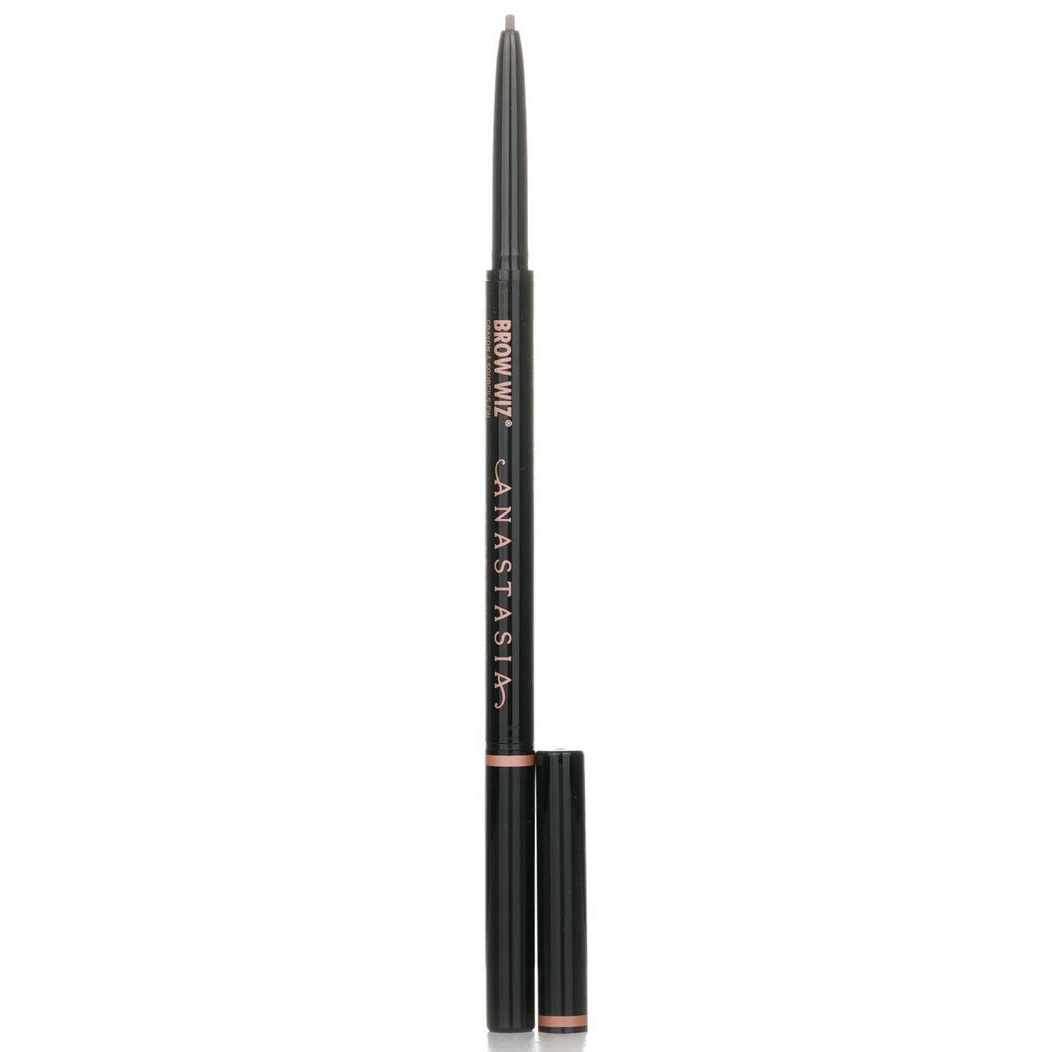 Anastasia Beverly Hills Brow Wiz Skinny Карандаш для Бровей 0.085g/0.003oz