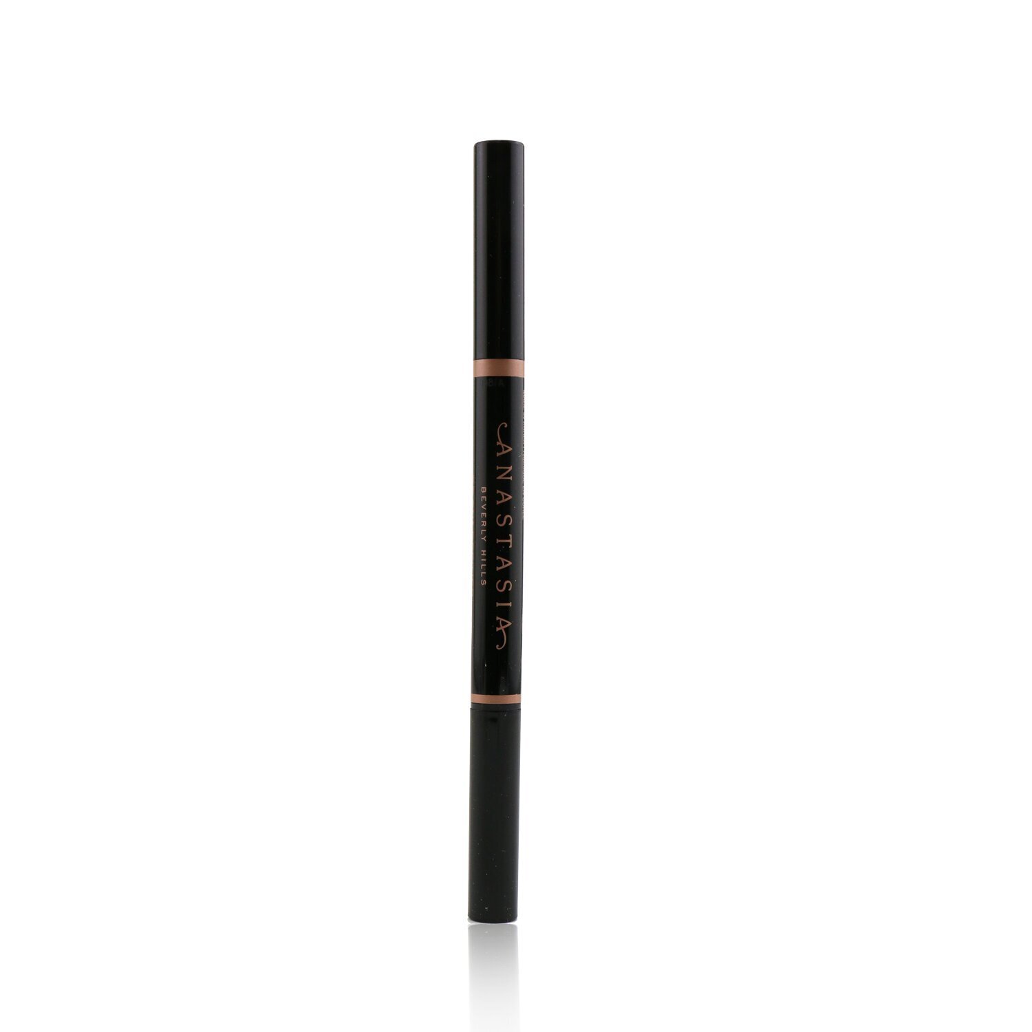 Anastasia Beverly Hills Brow Definer Triangular Brow Pencil 0.2g/0.007oz