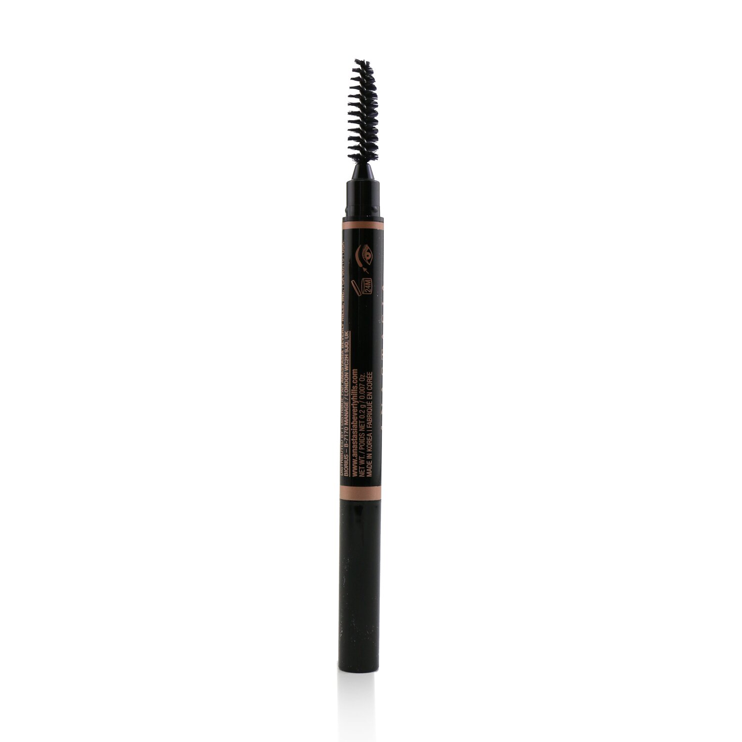 Anastasia Beverly Hills Brow Definer Triangular Brow Pencil 0.2g/0.007oz