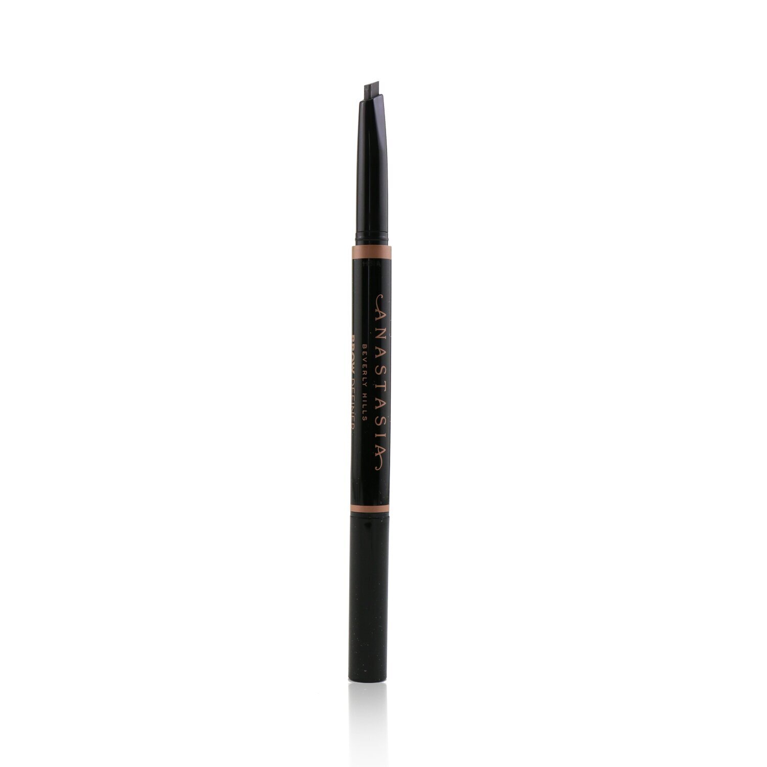 Anastasia Beverly Hills Brow Definer Triangular Brow Pencil 0.2g/0.007oz