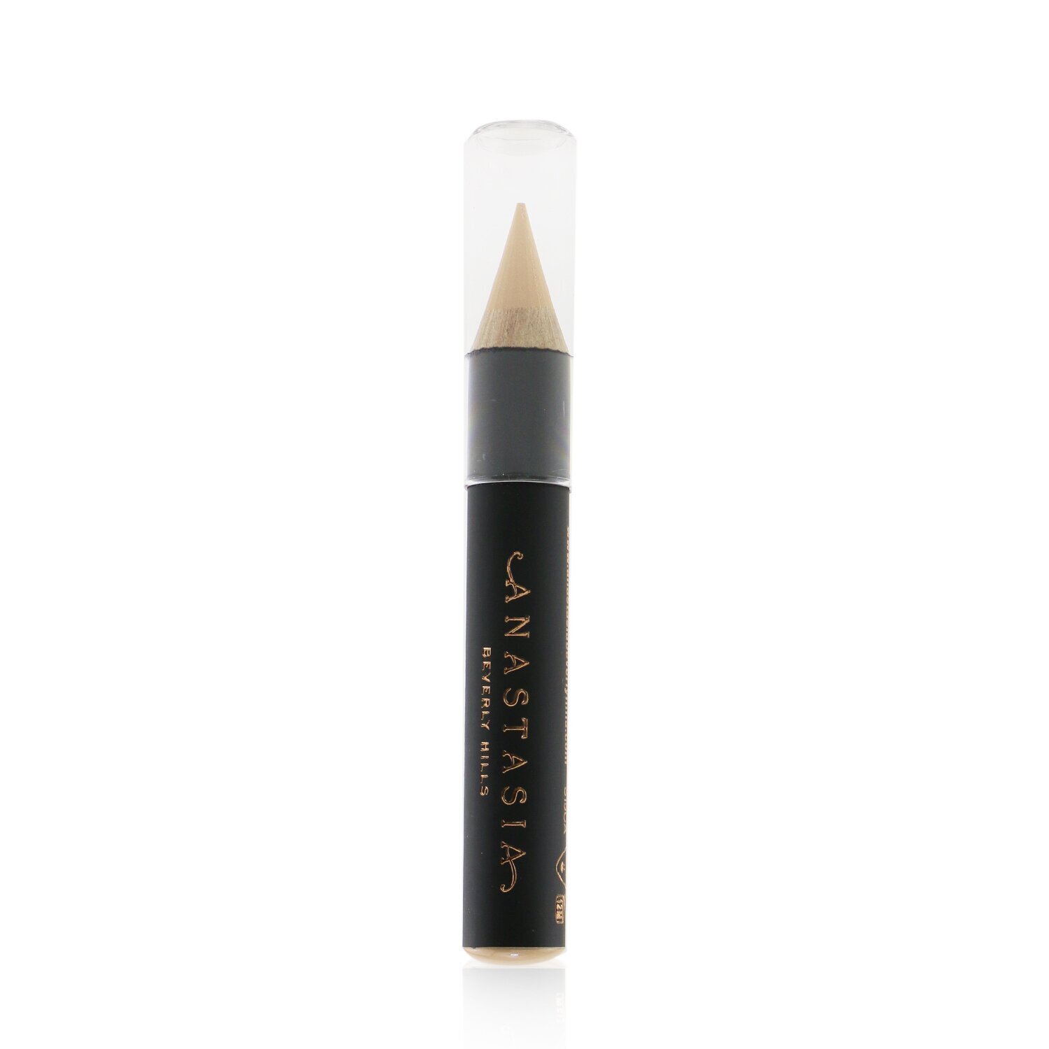 Anastasia Beverly Hills مصحح لوني وبرايمر ظلال عيون Pro Pencil 2.48g/0.087oz