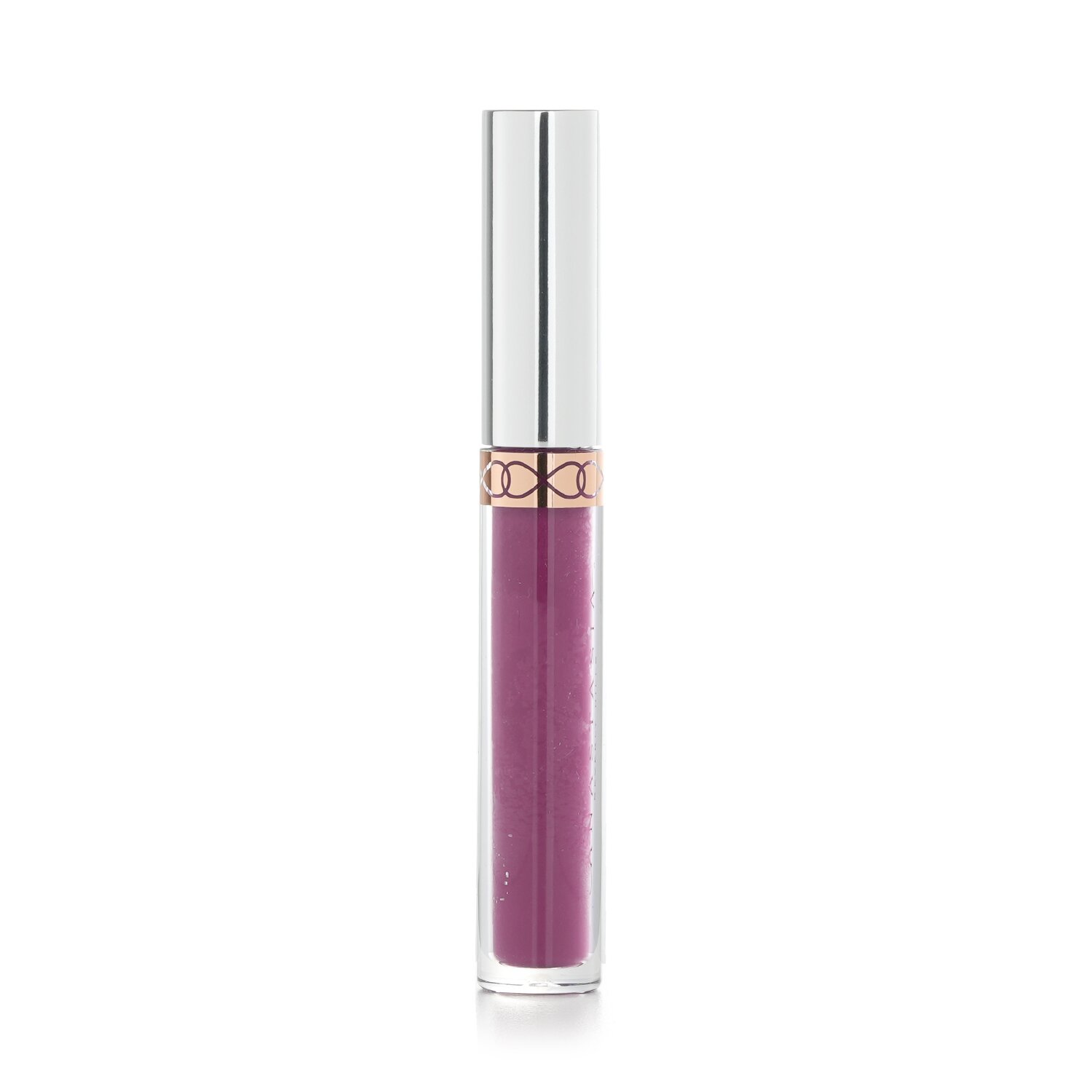 Anastasia Beverly Hills Liquid Lipstick 3.2g/0.11oz