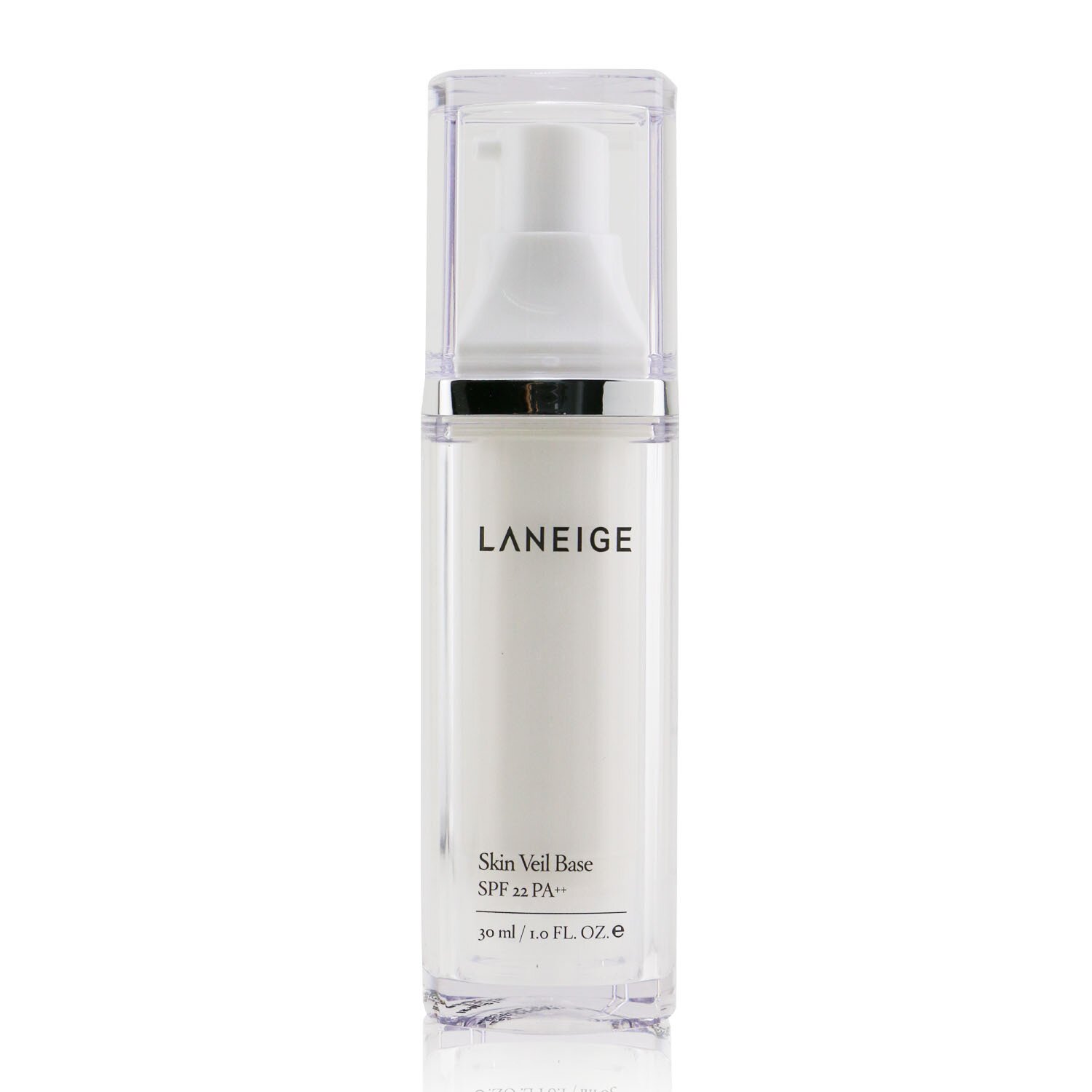 Laneige أساس Skin Veil SPF 22 30ml/1oz