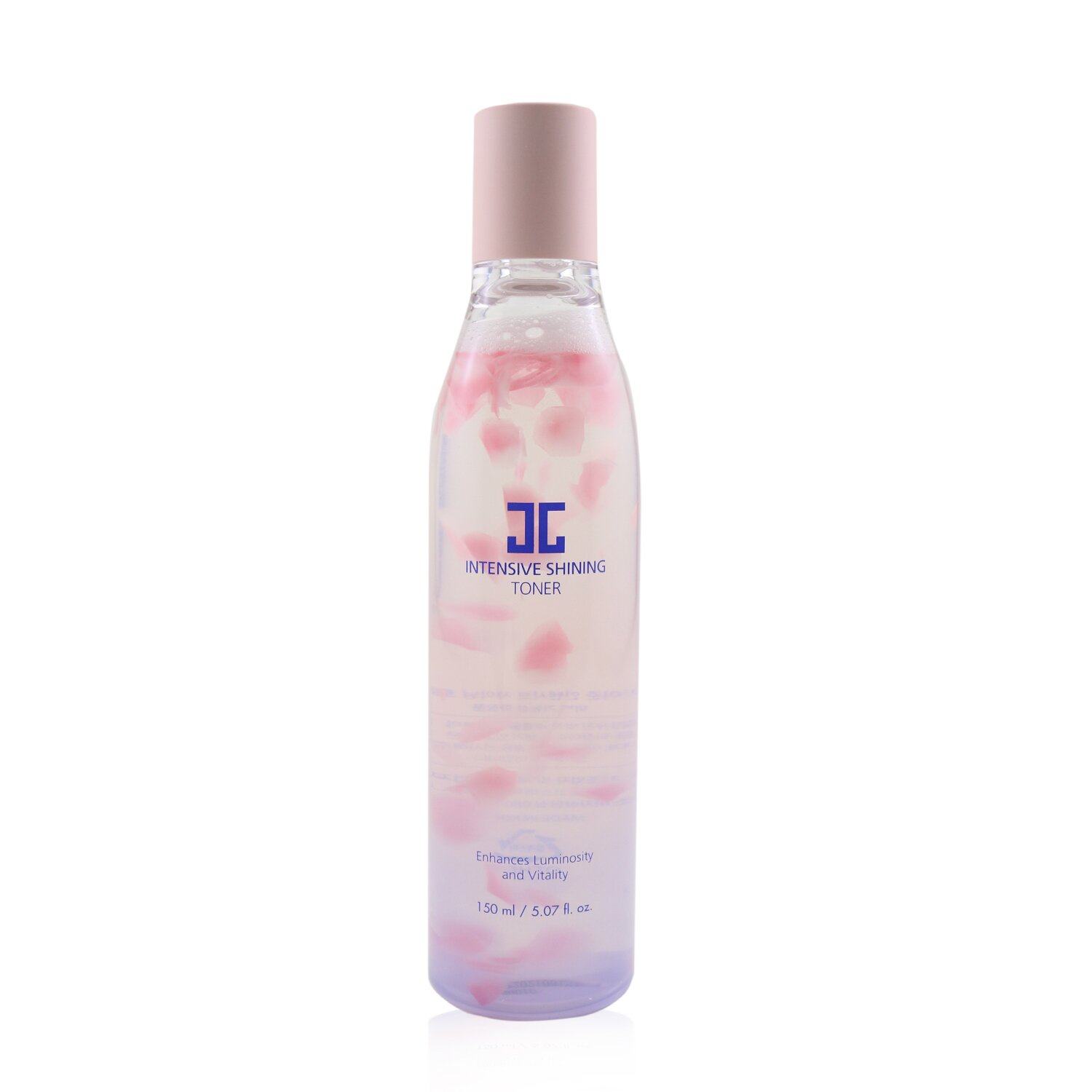 JayJun Intensive Shining Toner 150ml/5.07oz