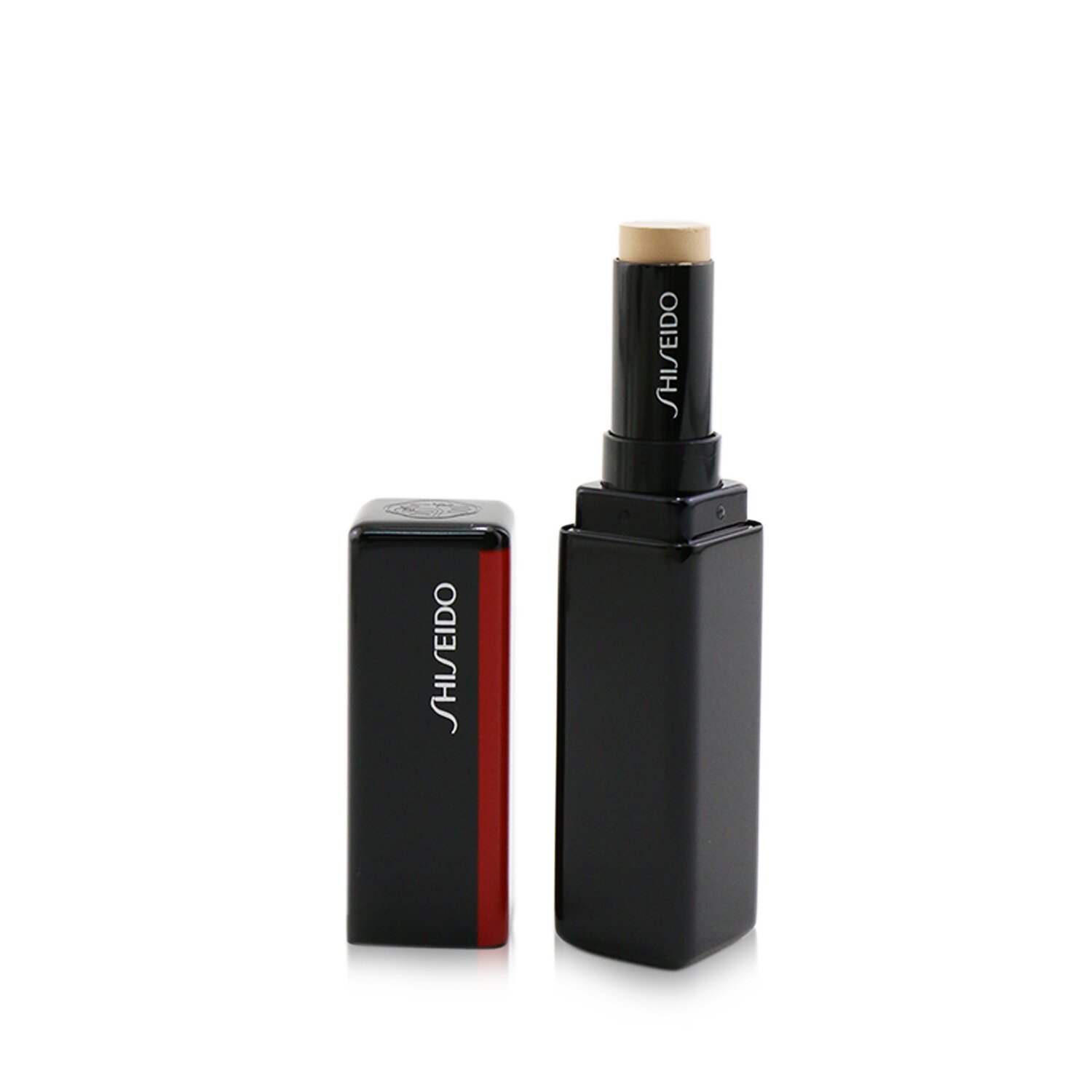 Shiseido Synchro Skin Correcting GelStick Concealer 2.5g/0.08oz