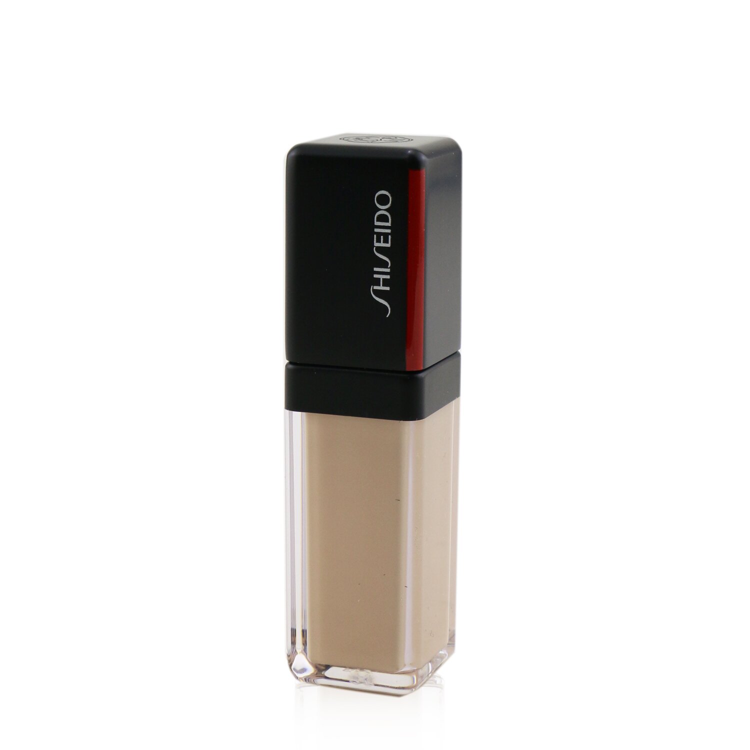 Shiseido Synchro Skin Освежающий Корректор 5.8ml/0.19oz