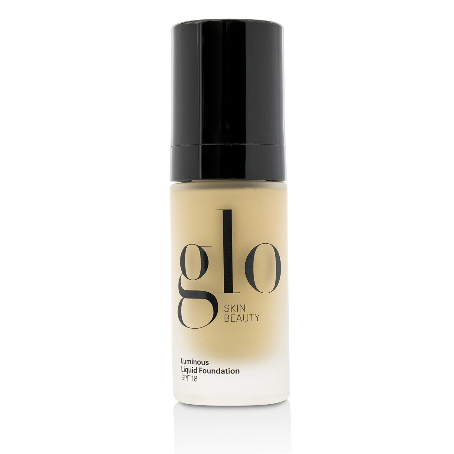 Glo Skin Beauty Luminous Liquid Foundation SPF18 30ml/1oz