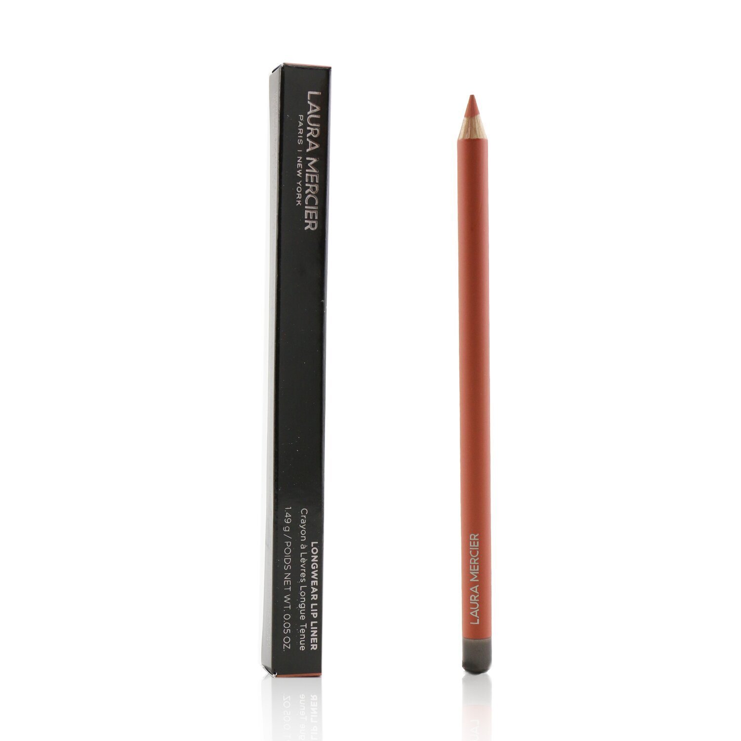 Laura Mercier Longwear Lip Liner 1.49g/0.05oz