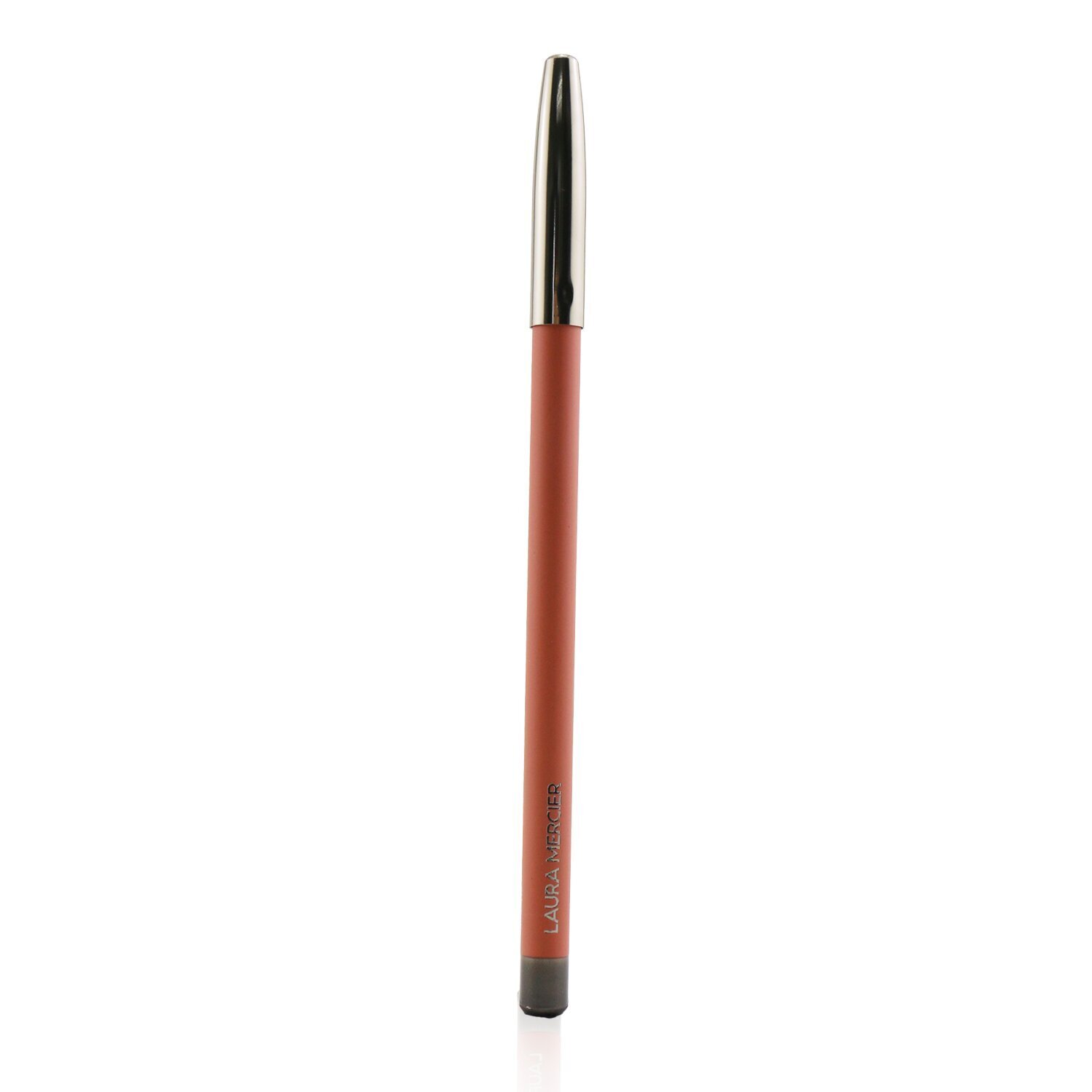 Laura Mercier Longwear Lip Liner 1.49g/0.05oz