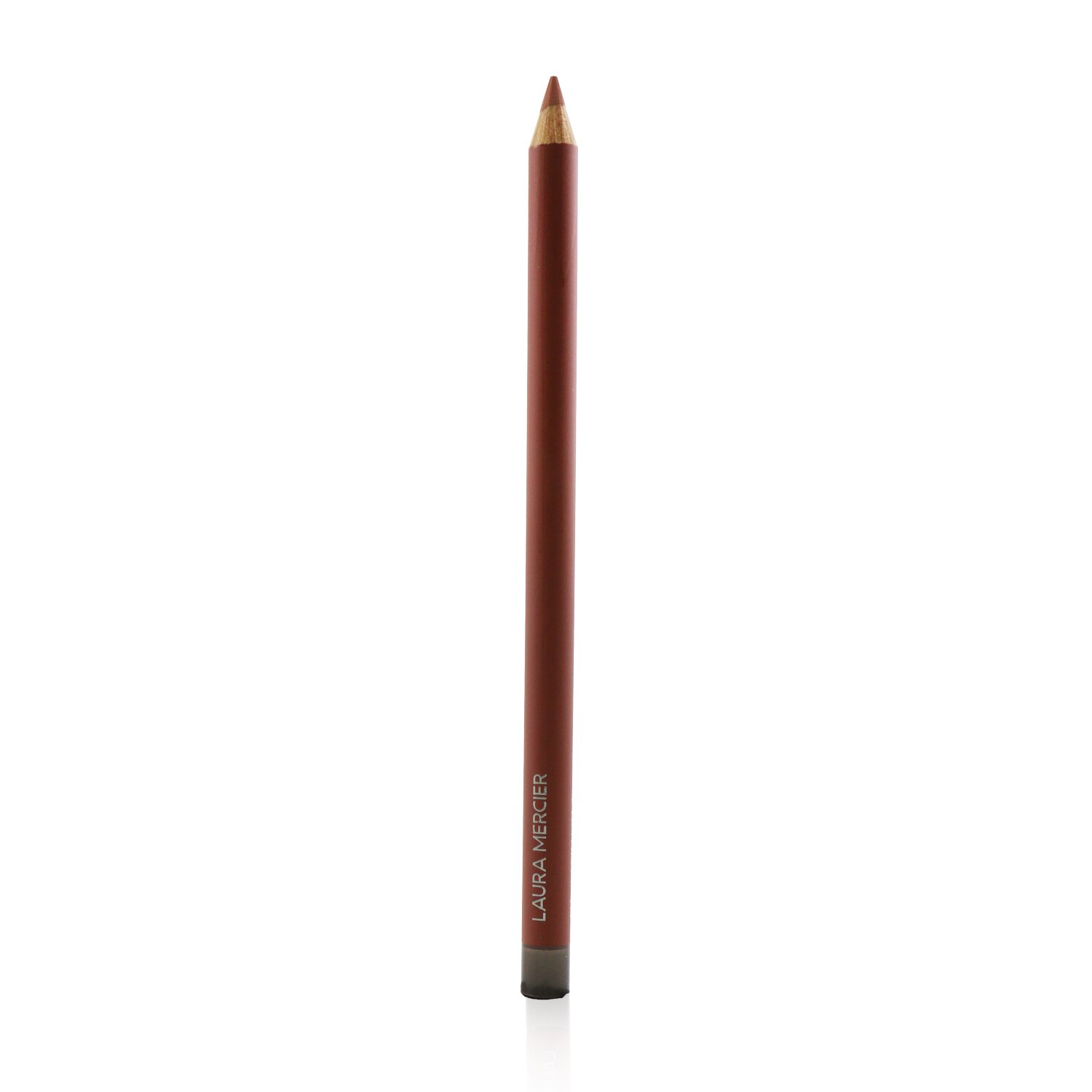 Laura Mercier Longwear Lip Liner 1.49g/0.05oz