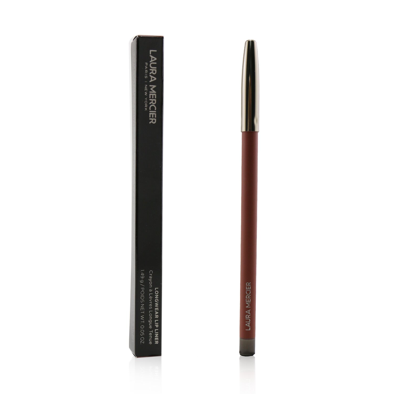 Laura Mercier Longwear Lip Liner 1.49g/0.05oz