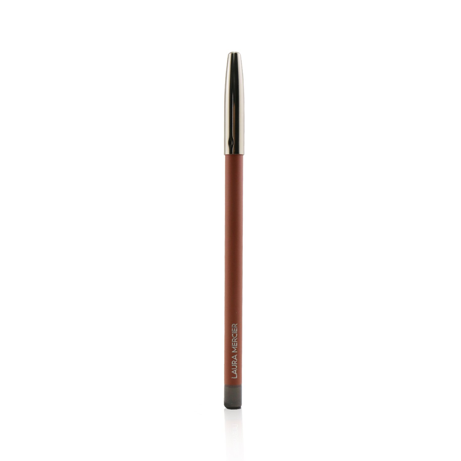 Laura Mercier Longwear Lip Liner 1.49g/0.05oz