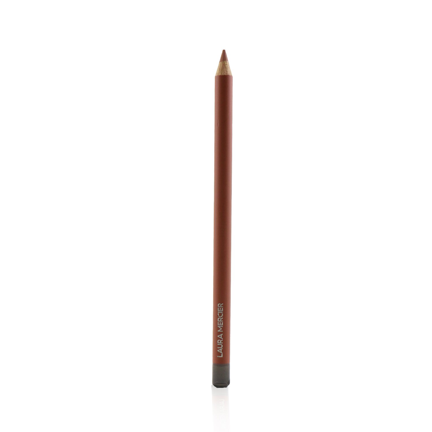 Laura Mercier Longwear Lip Liner 1.49g/0.05oz