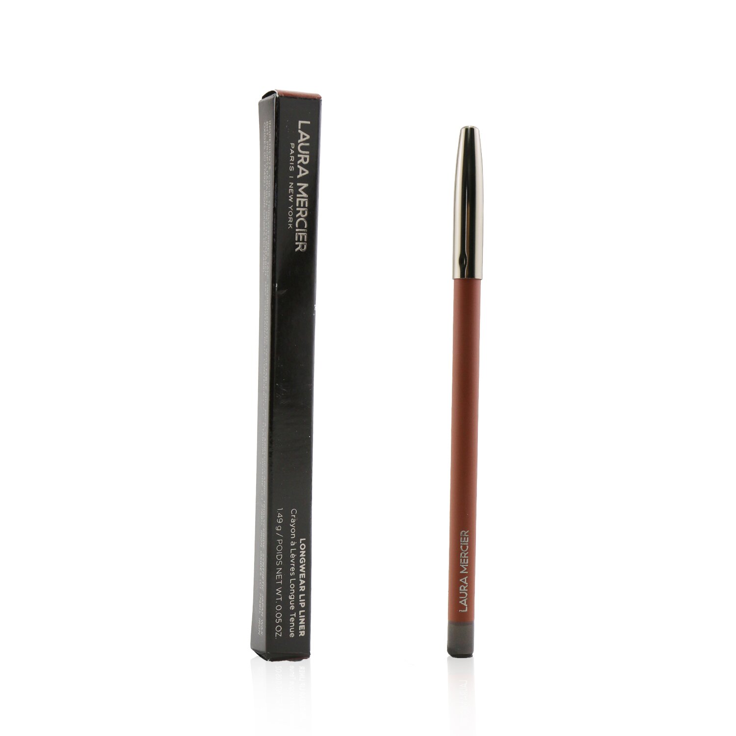 Laura Mercier Longwear Lip Liner 1.49g/0.05oz