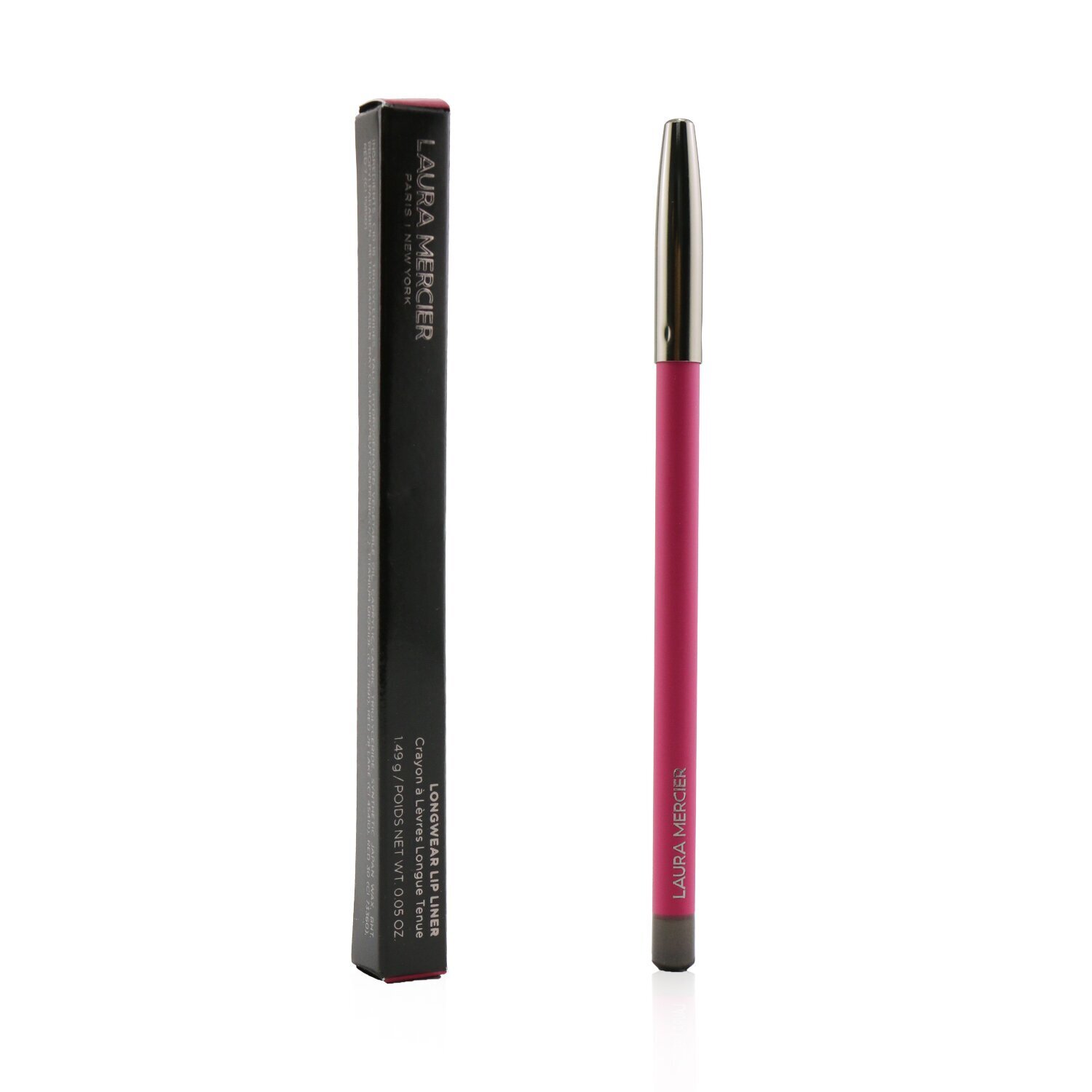 Laura Mercier Longwear Lip Liner עיפרון שפתיים עמיד 1.49g/0.05oz