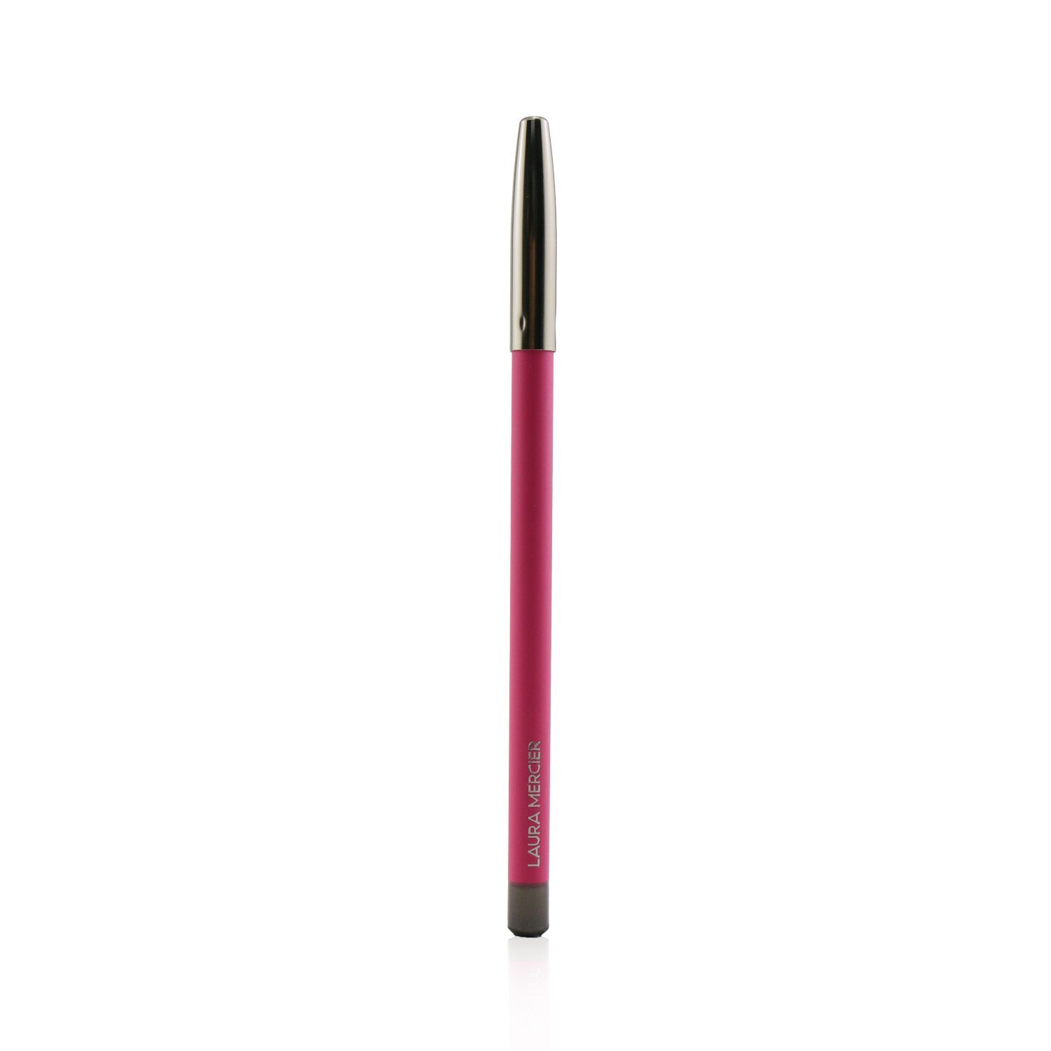 Laura Mercier Longwear Lip Liner עיפרון שפתיים עמיד 1.49g/0.05oz