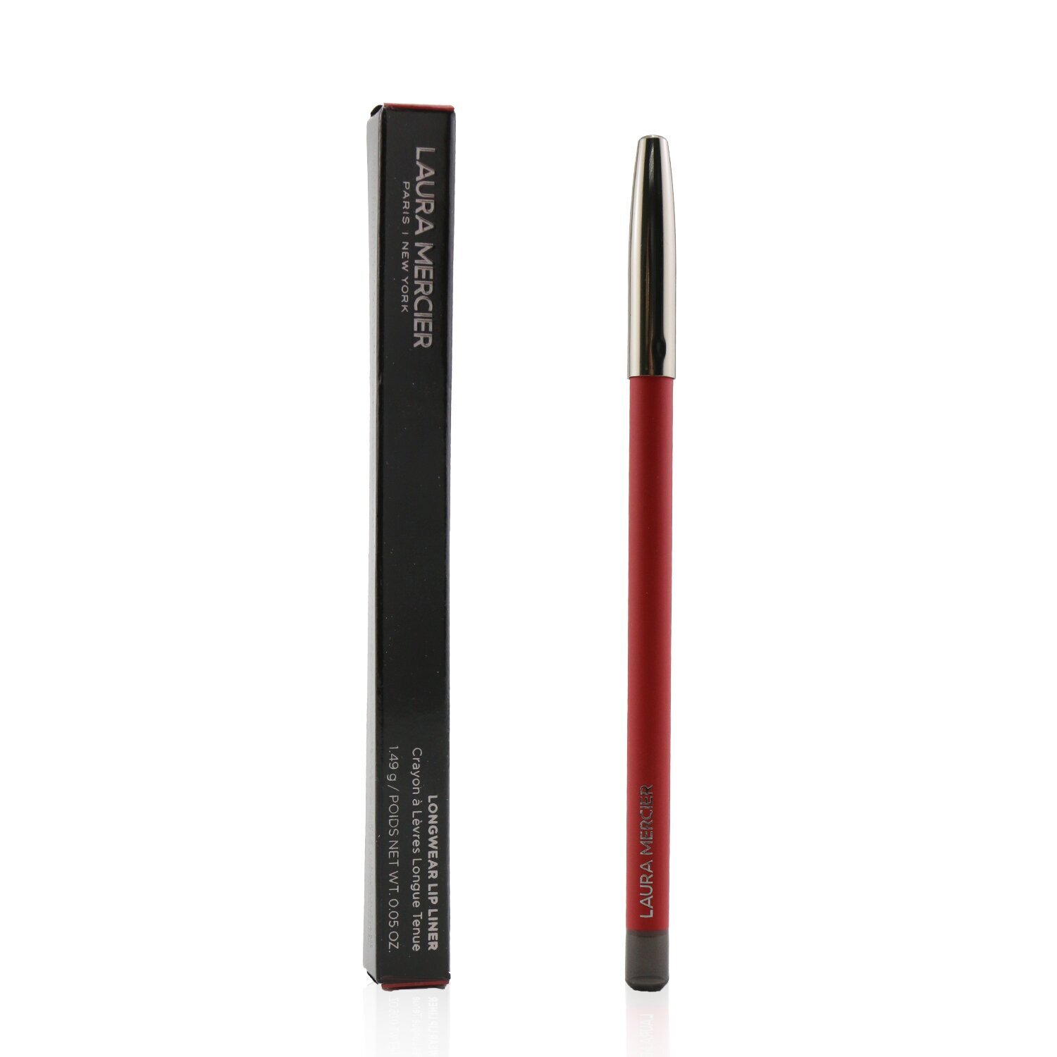 Laura Mercier Longwear Lip Liner 1.49g/0.05oz