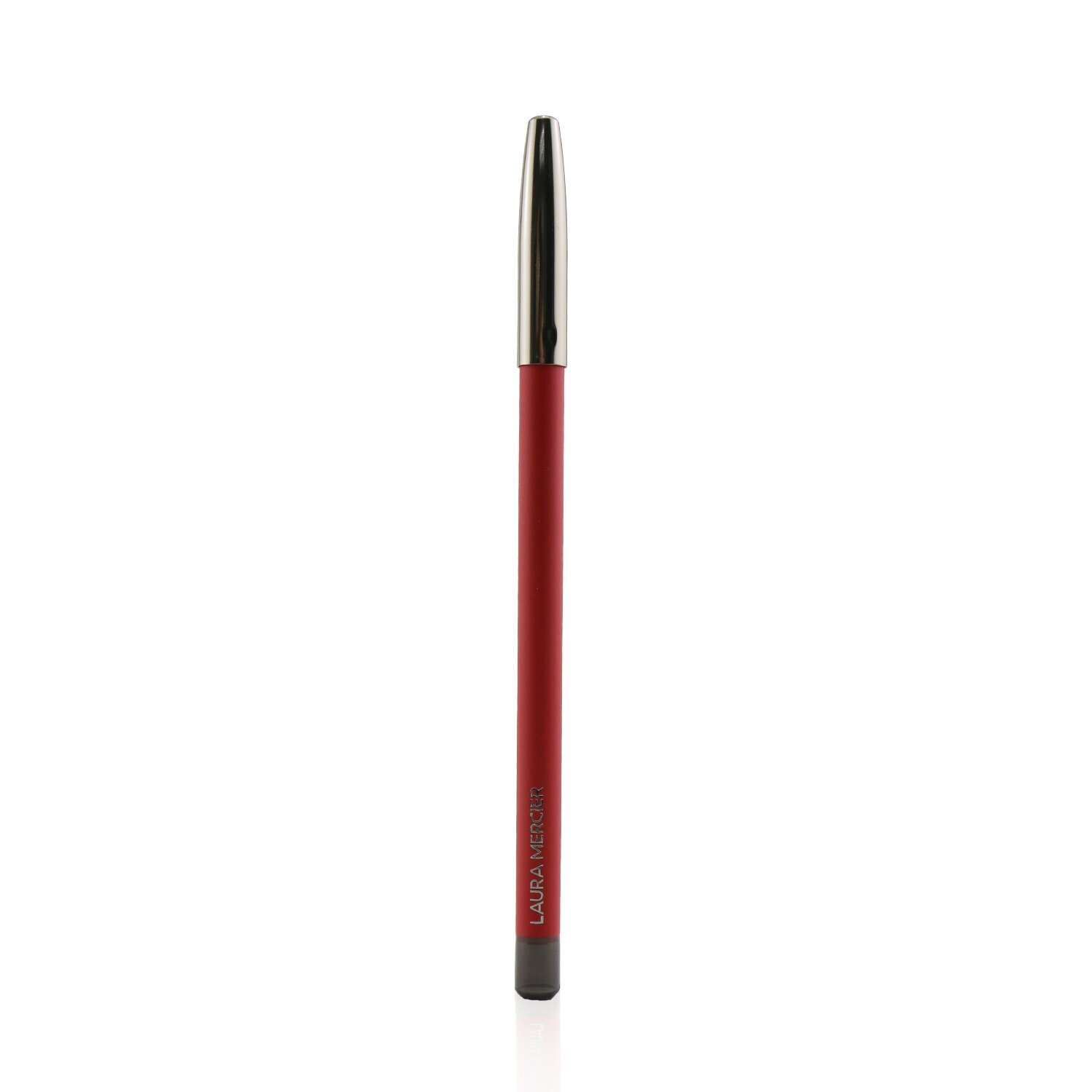 Laura Mercier Longwear Lip Liner 1.49g/0.05oz