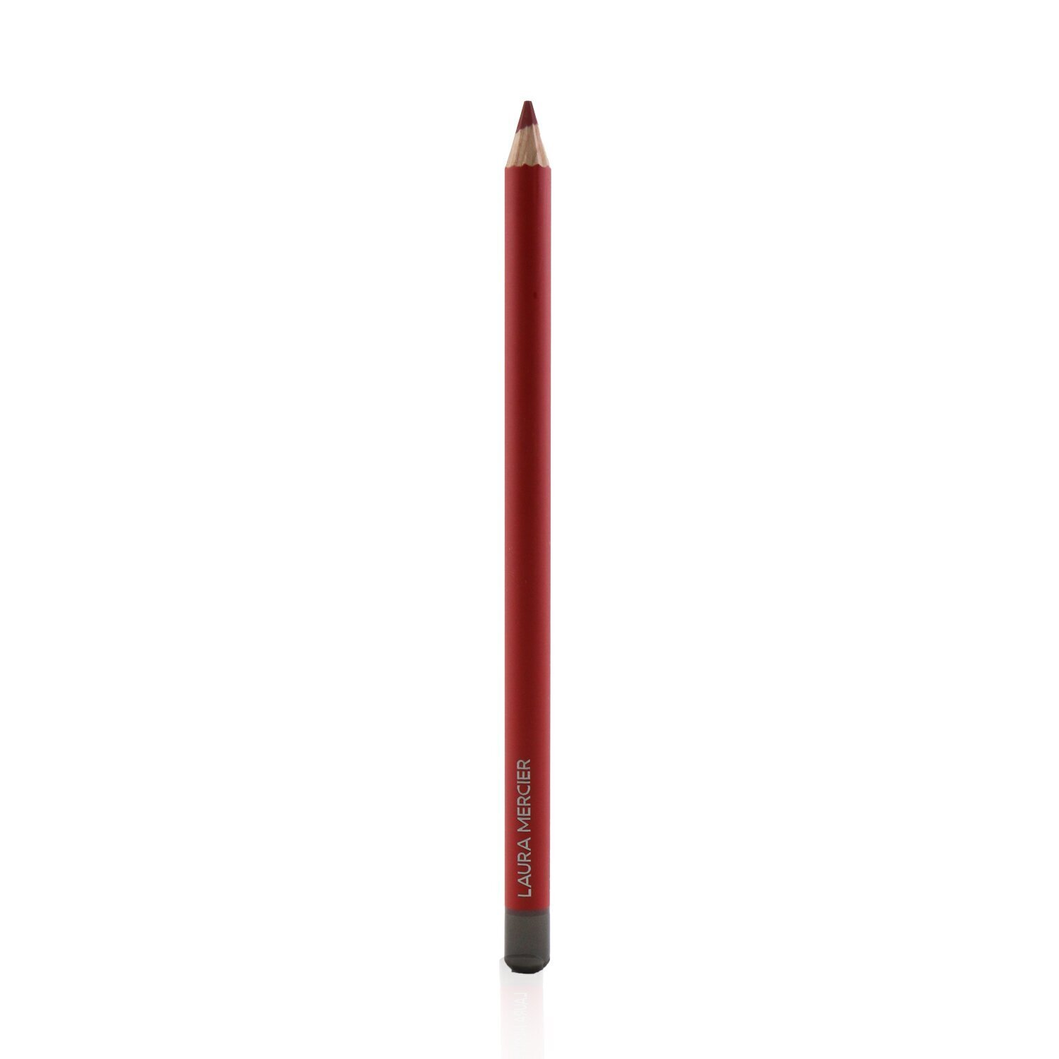 Laura Mercier Longwear Lip Liner 1.49g/0.05oz