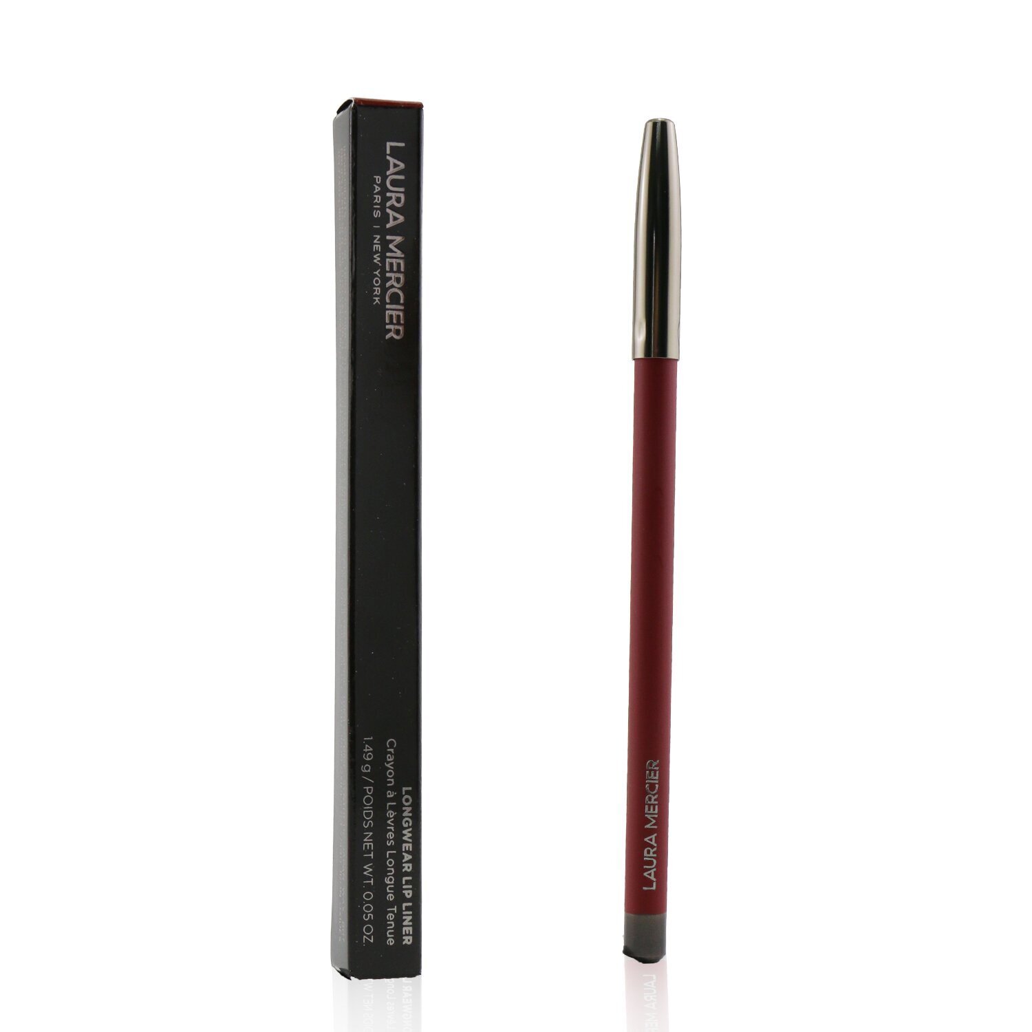 Laura Mercier Longwear Lip Liner 1.49g/0.05oz