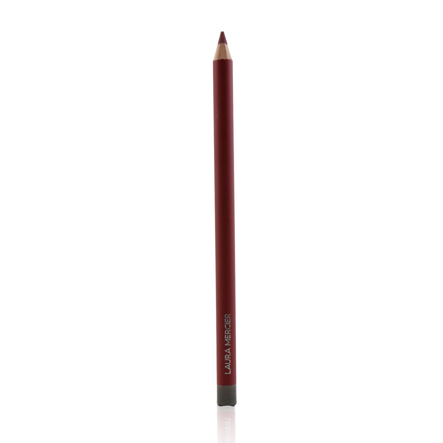 Laura Mercier Longwear Lip Liner 1.49g/0.05oz