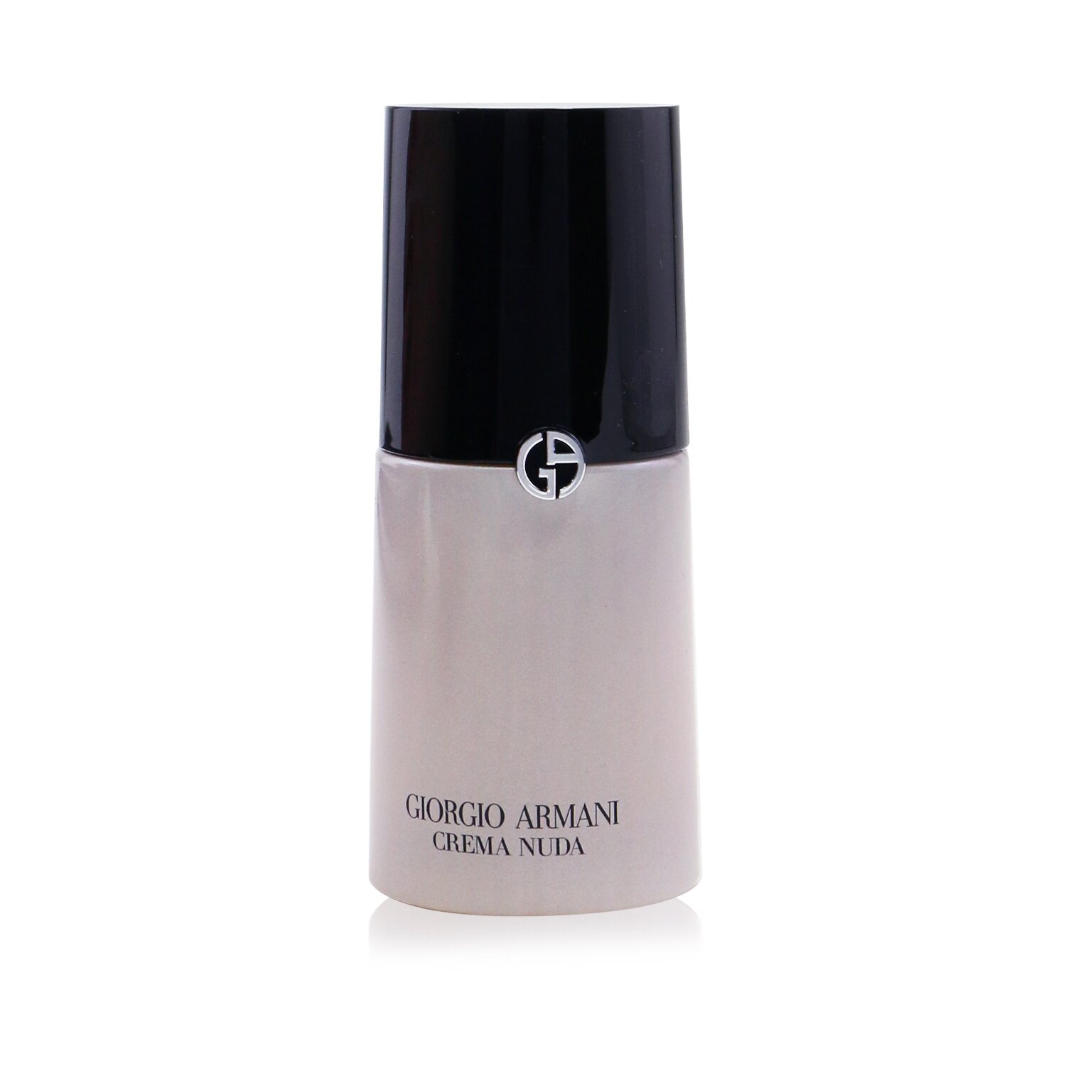 Giorgio Armani Crema Nuda Supreme Glow fashion Reviving Tinted Cream in Shade 2, 1.01 Oz