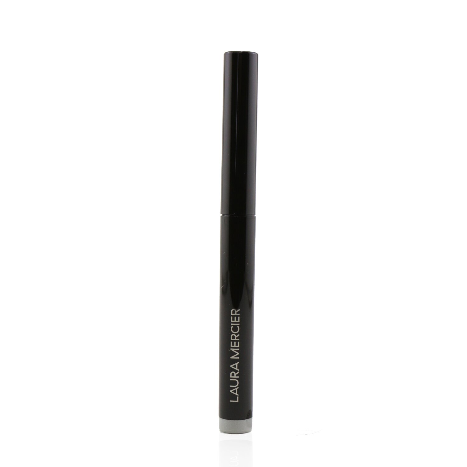 Laura Mercier ظلال عيون Caviar Stick 1.64g/0.05oz