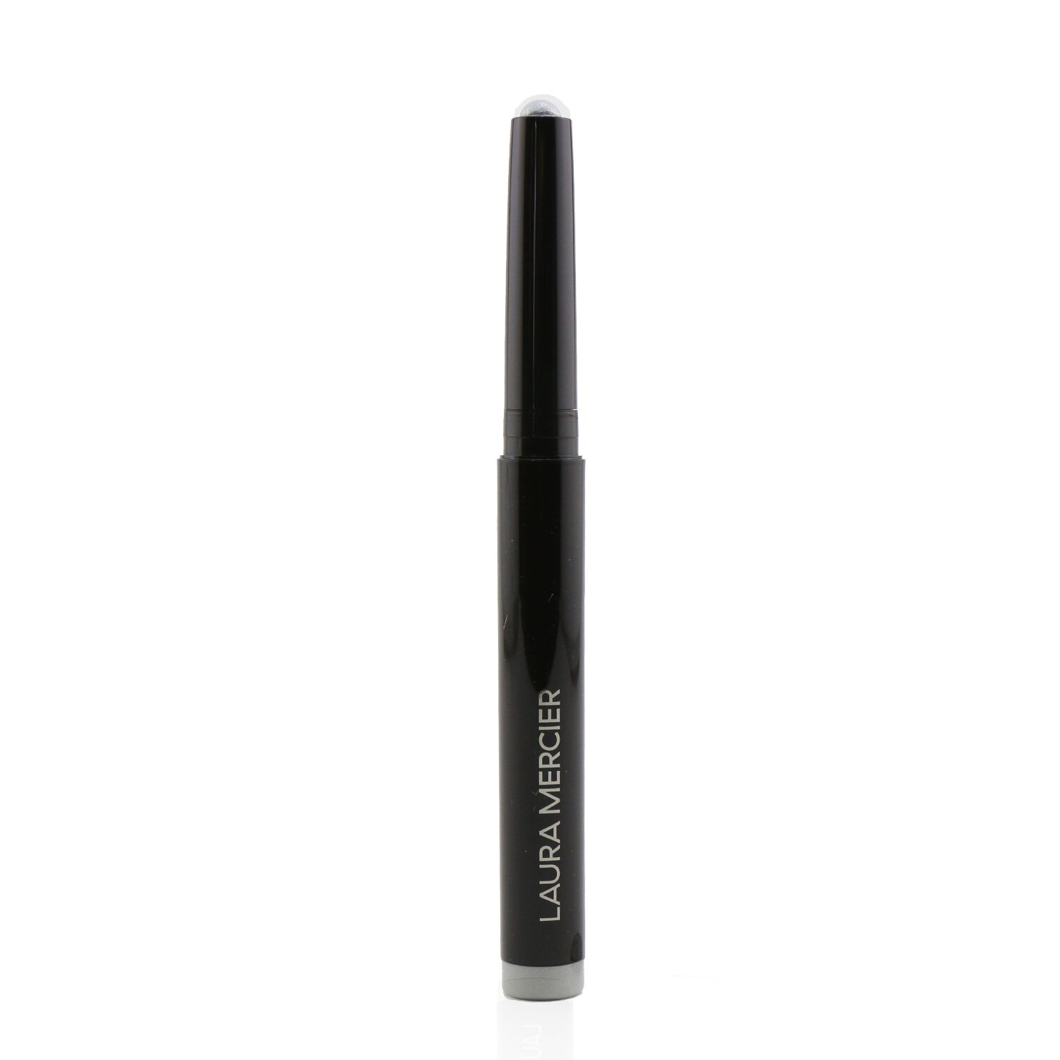 Laura Mercier ظلال عيون Caviar Stick 1.64g/0.05oz