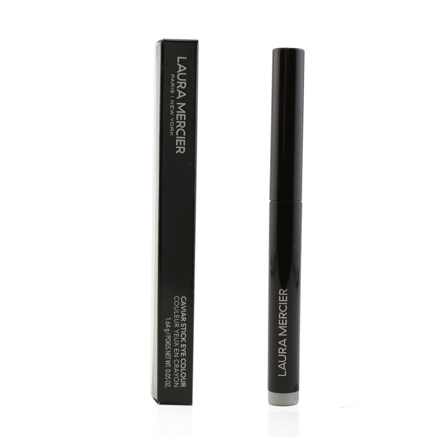 Laura Mercier ظلال عيون Caviar Stick 1.64g/0.05oz